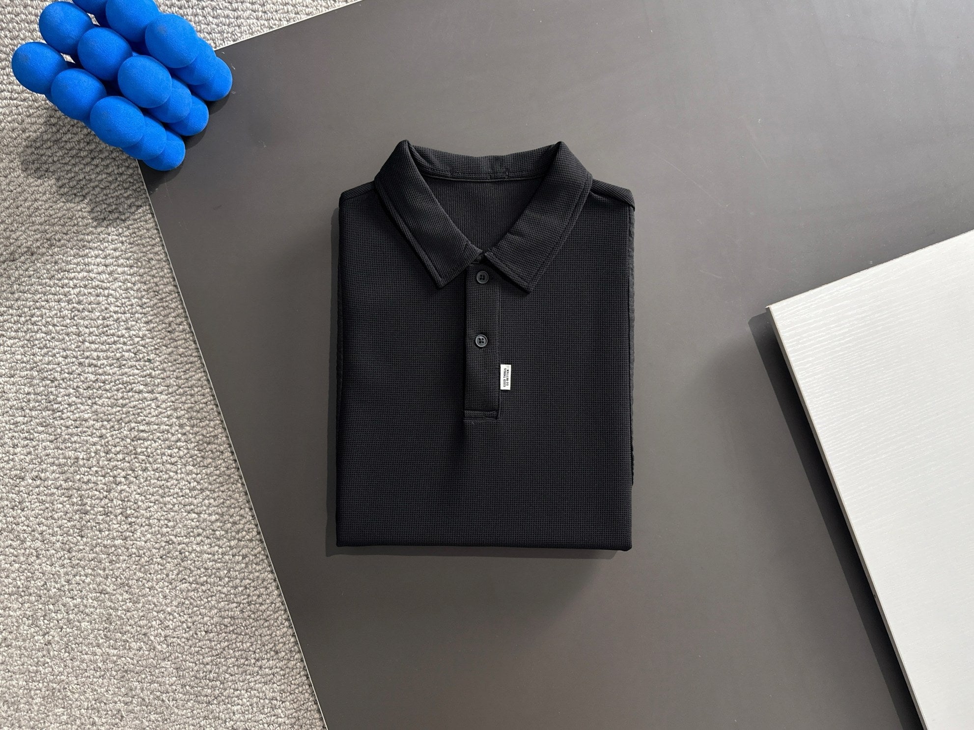 LuxluxHouse Best Quality Clothes Shirts&Polo Loewe