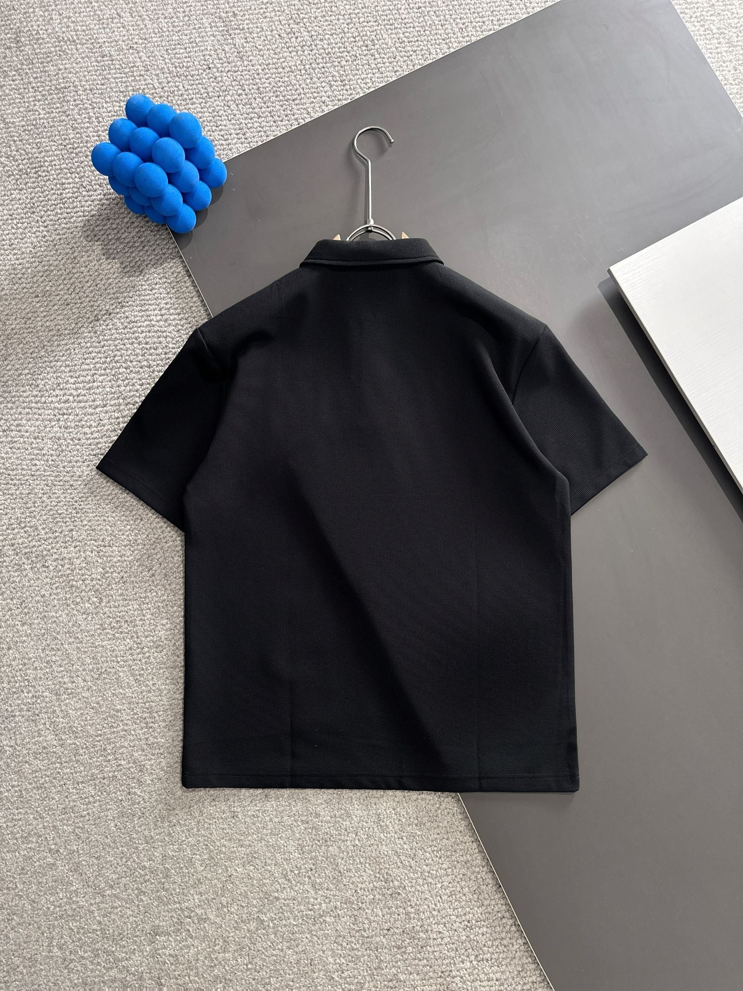 LuxluxHouse Best Quality Clothes Shirts&Polo Loewe