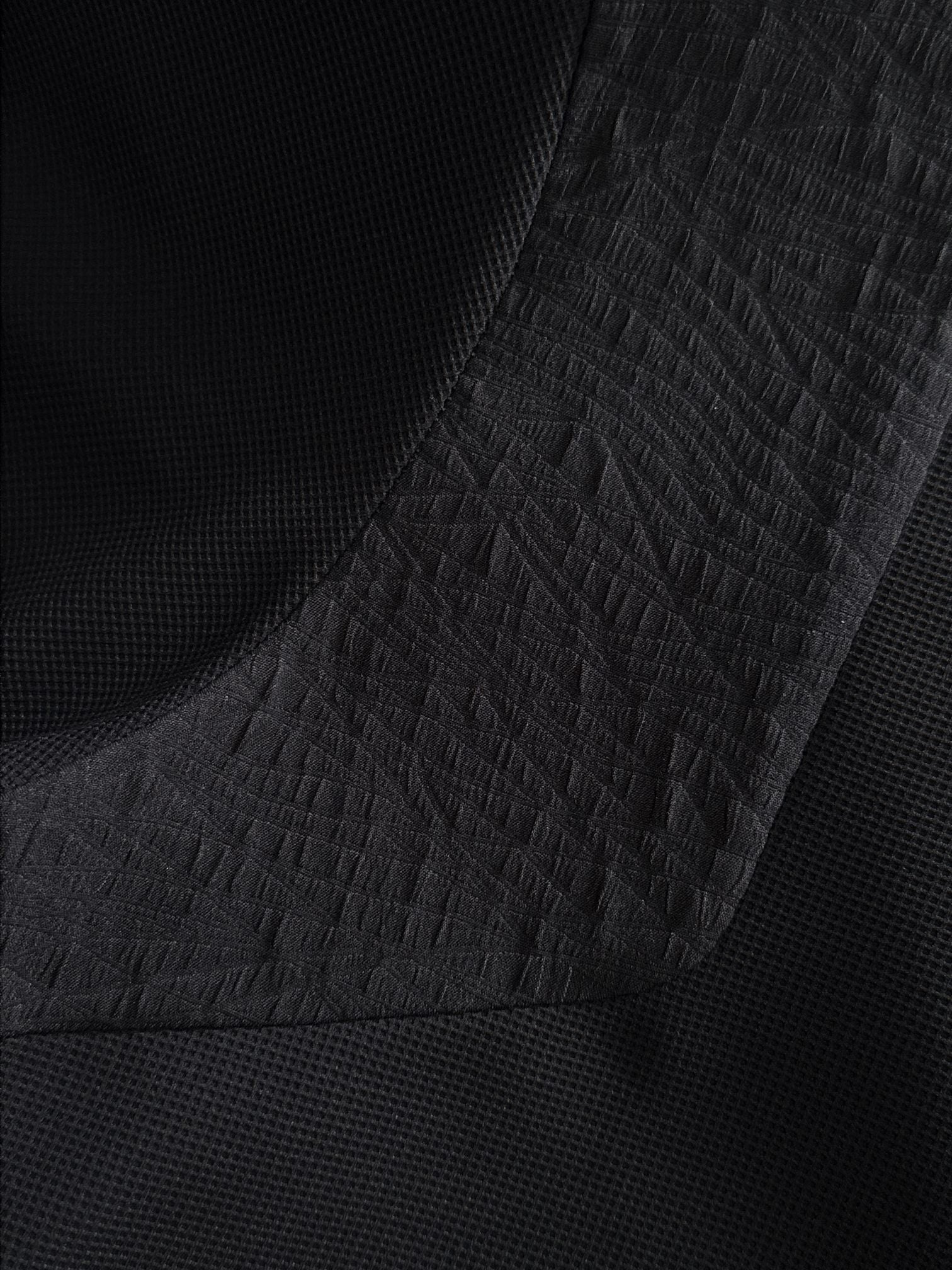 LuxluxHouse Best Quality Clothes Shirts&Polo Loewe