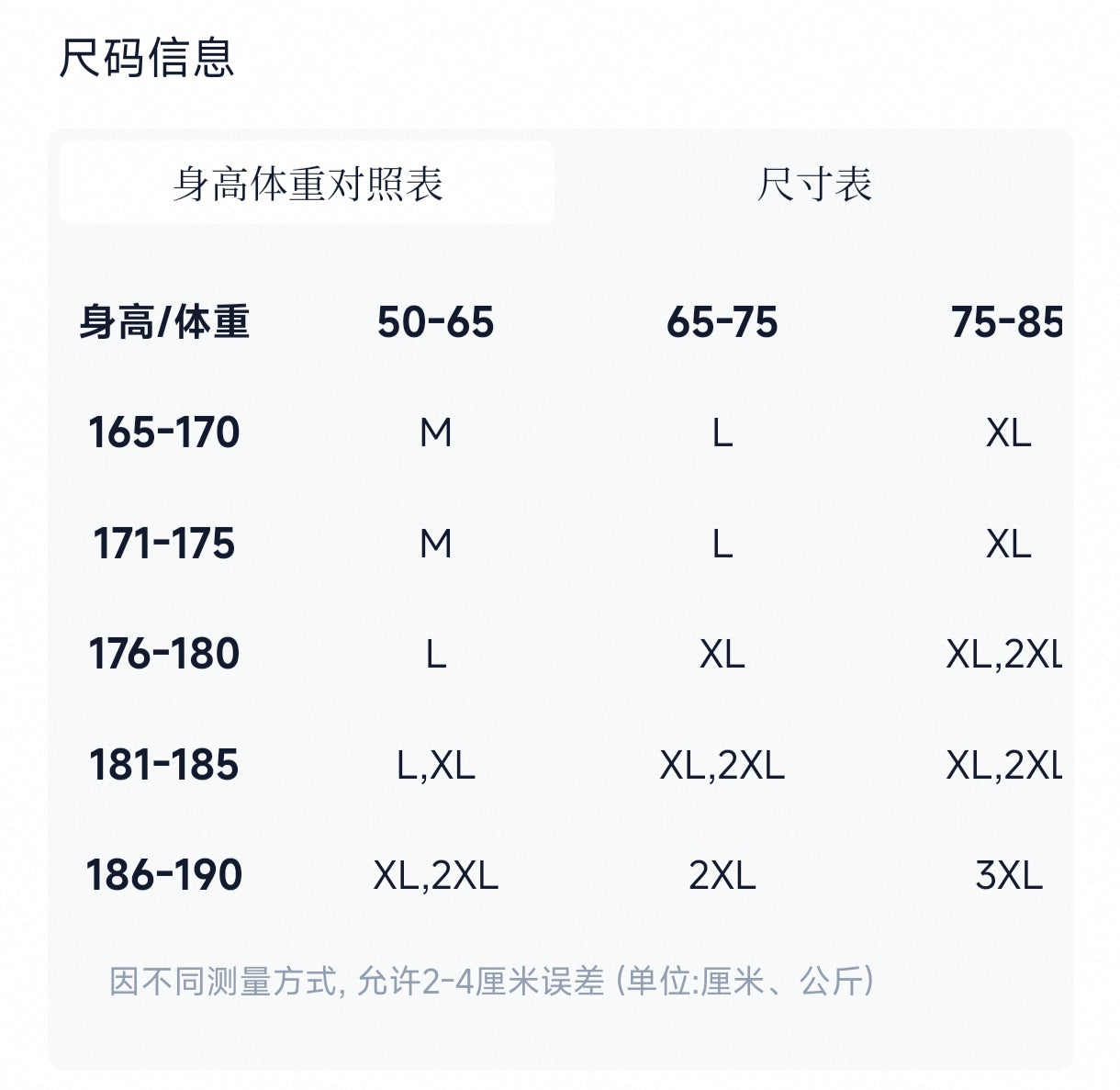 LuxluxHouse Best Quality Clothes Shirts&Polo Loewe