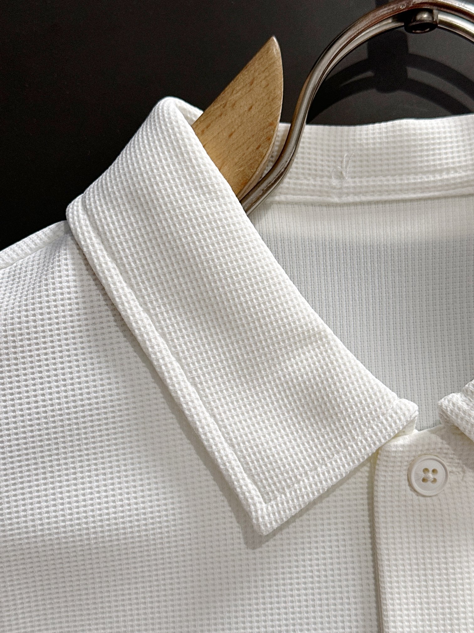 LuxluxHouse Best Quality Clothes Shirts&Polo Loewe