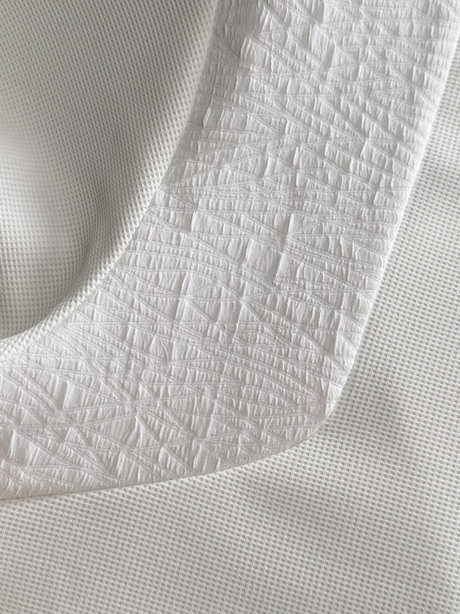 LuxluxHouse Best Quality Clothes Shirts&Polo Loewe