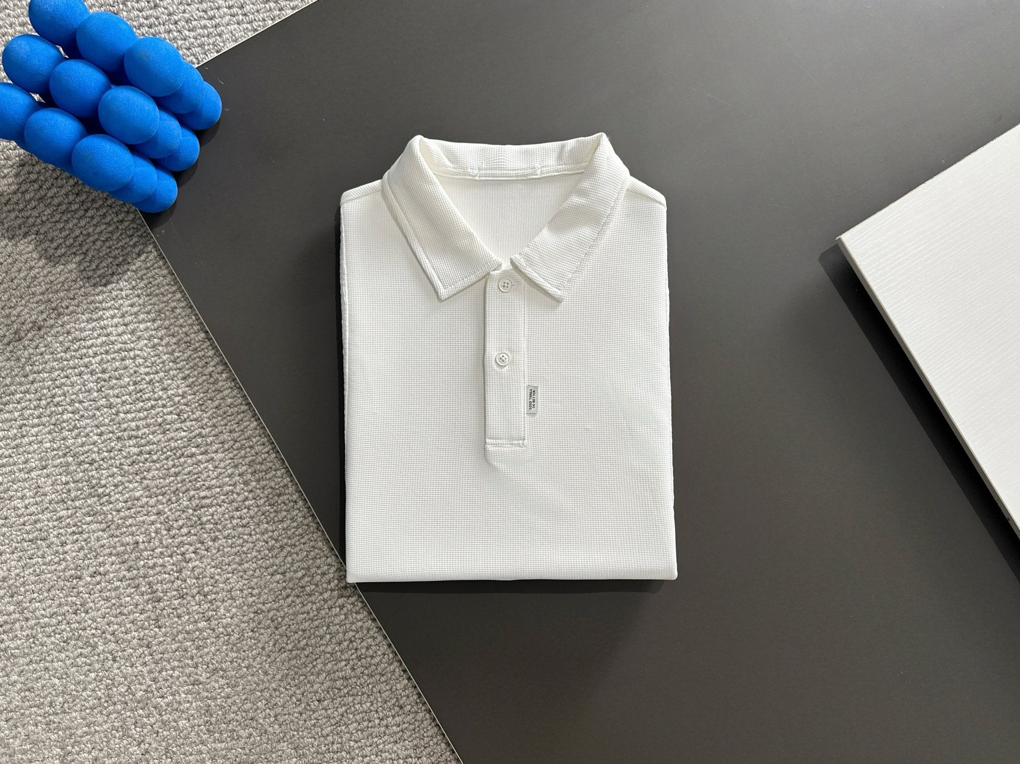 LuxluxHouse Best Quality Clothes Shirts&Polo Loewe