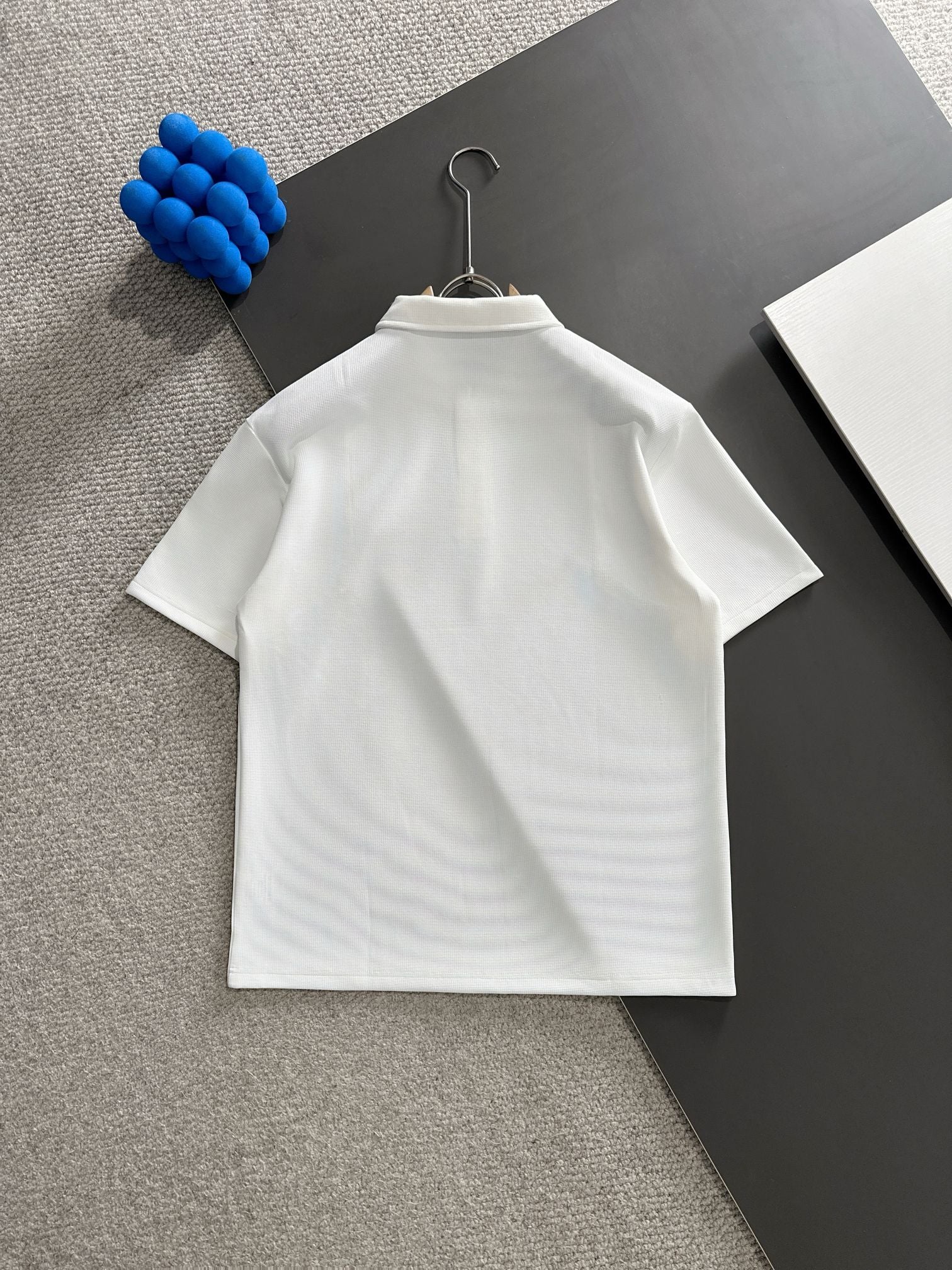 LuxluxHouse Best Quality Clothes Shirts&Polo Loewe