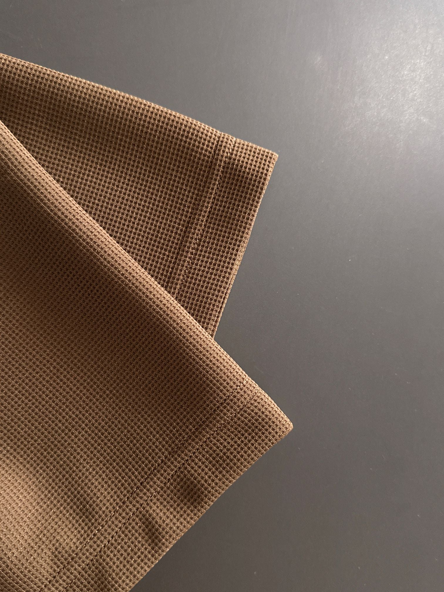 LuxluxHouse Best Quality Clothes Shirts&Polo Loewe