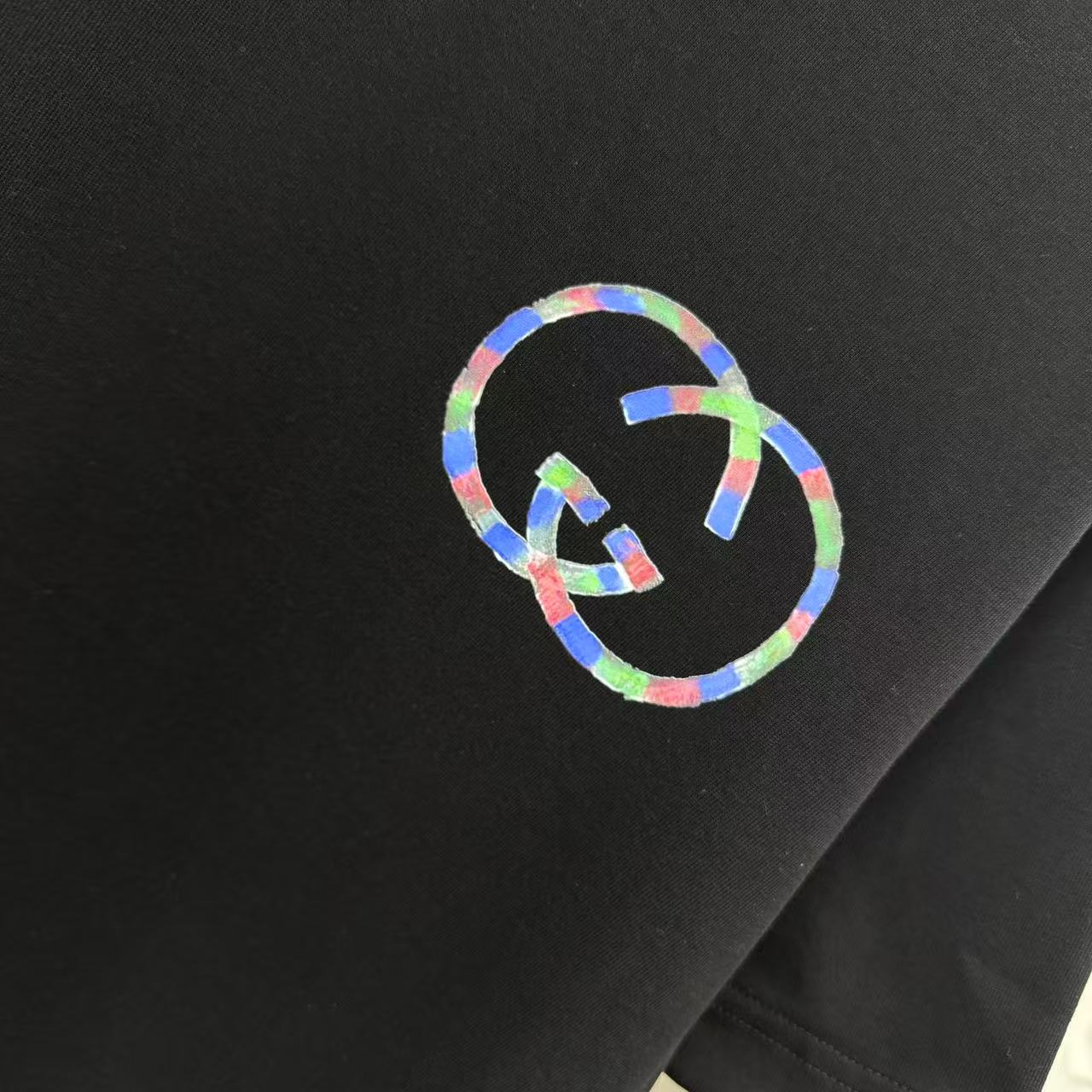 LuxluxHouse Best Quality Clothes Gucci T-shirt