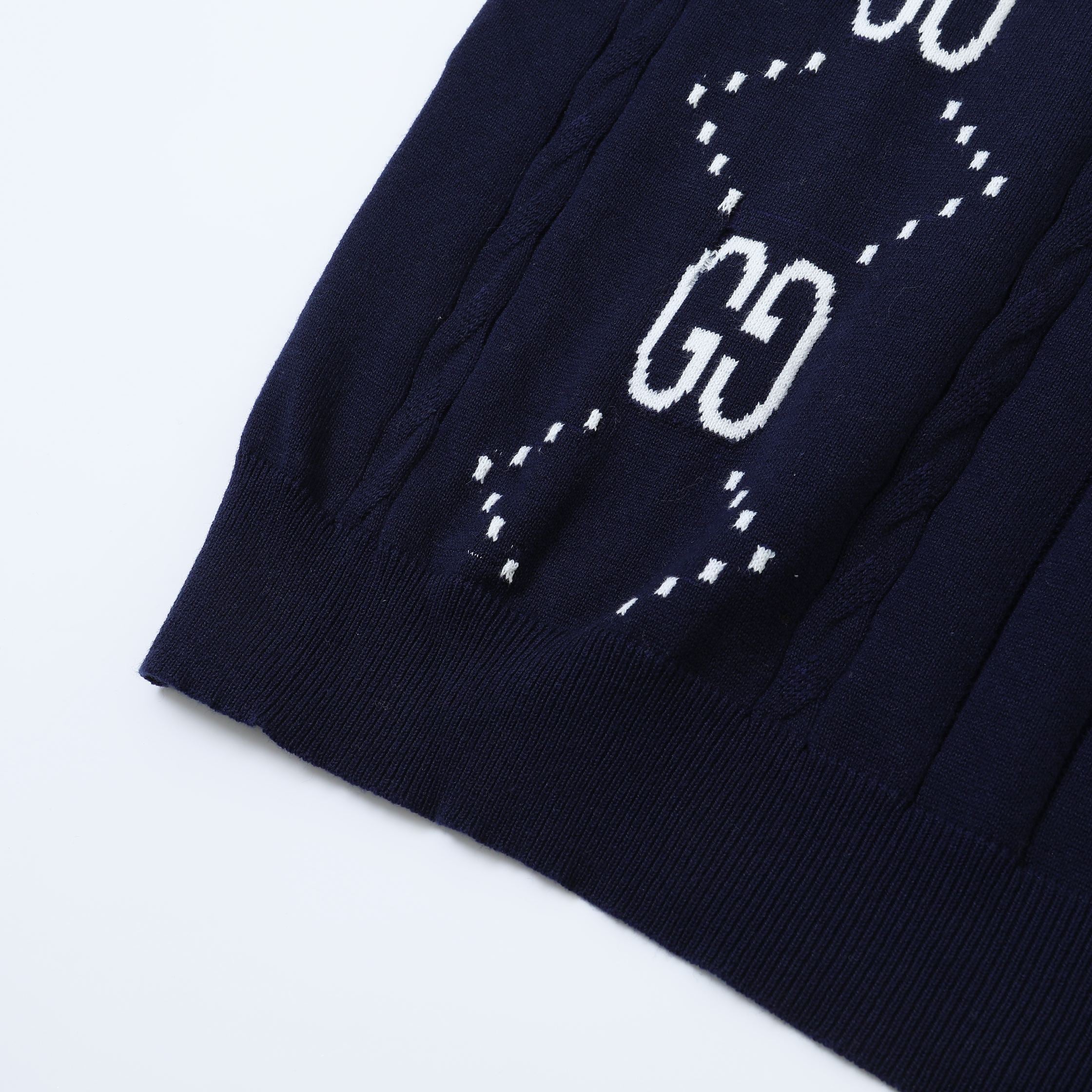 LuxluxHouse Best Quality Clothes Shirts&Polo Gucci