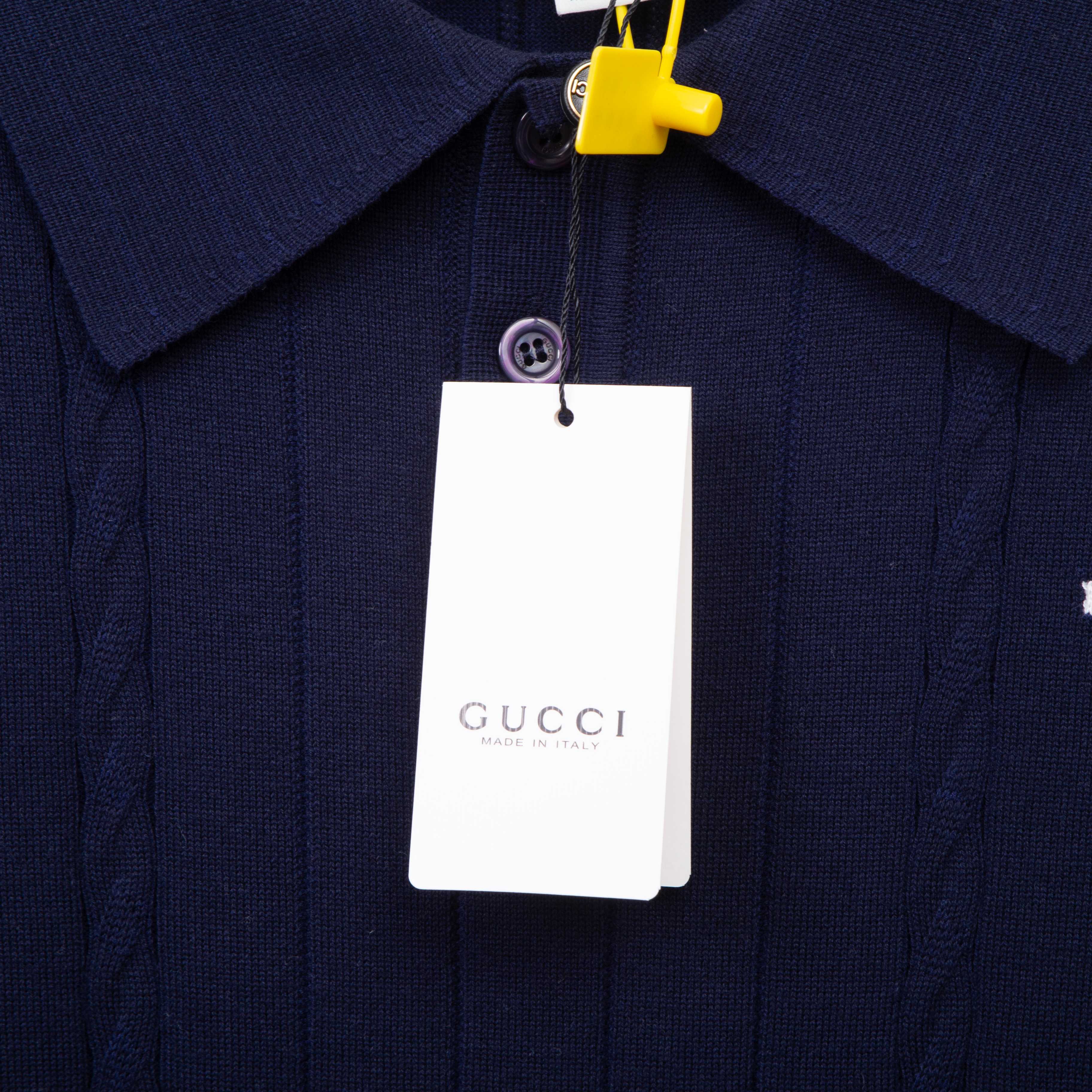 LuxluxHouse Best Quality Clothes Gucci Hoodie & Sweater