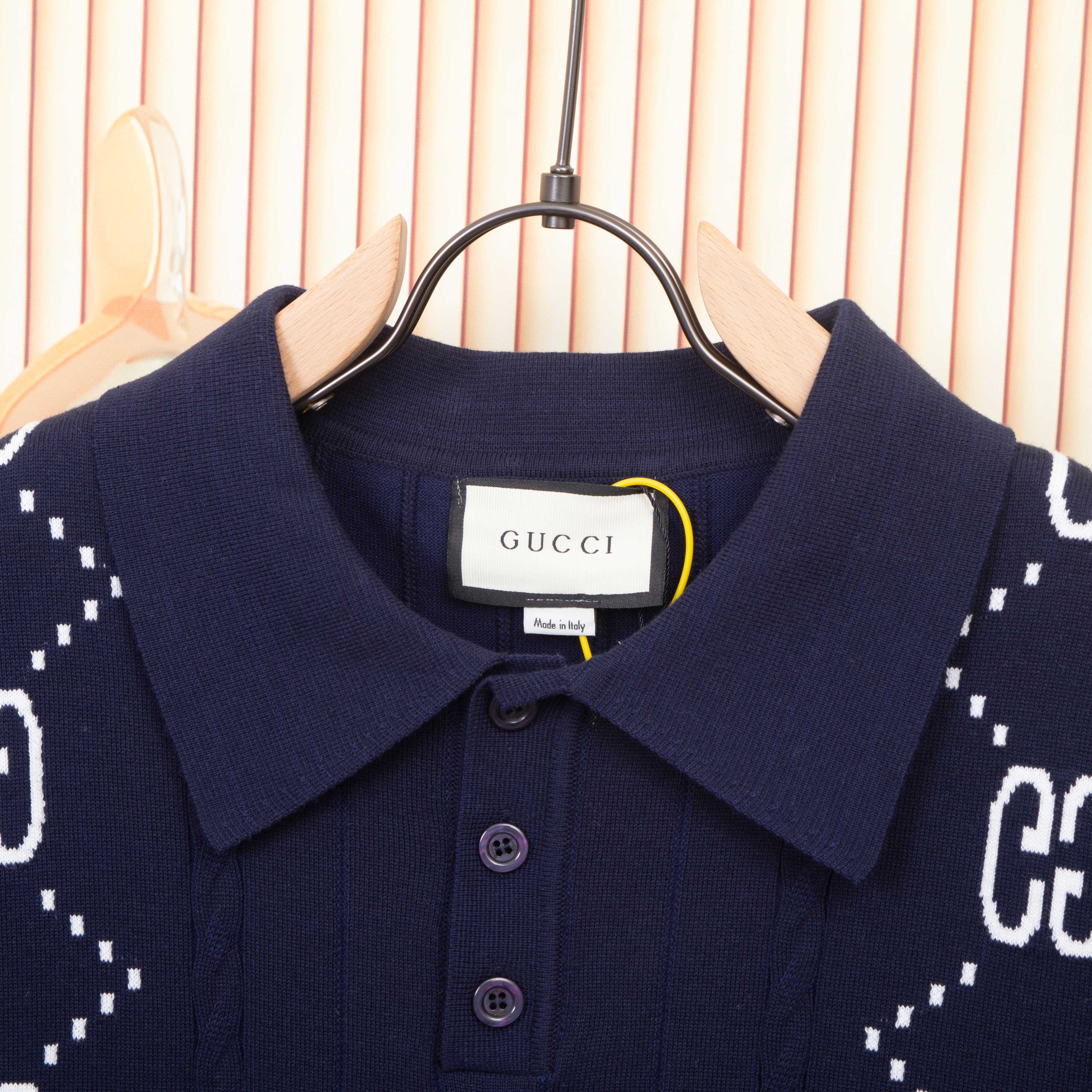 LuxluxHouse Best Quality Clothes Gucci Hoodie & Sweater