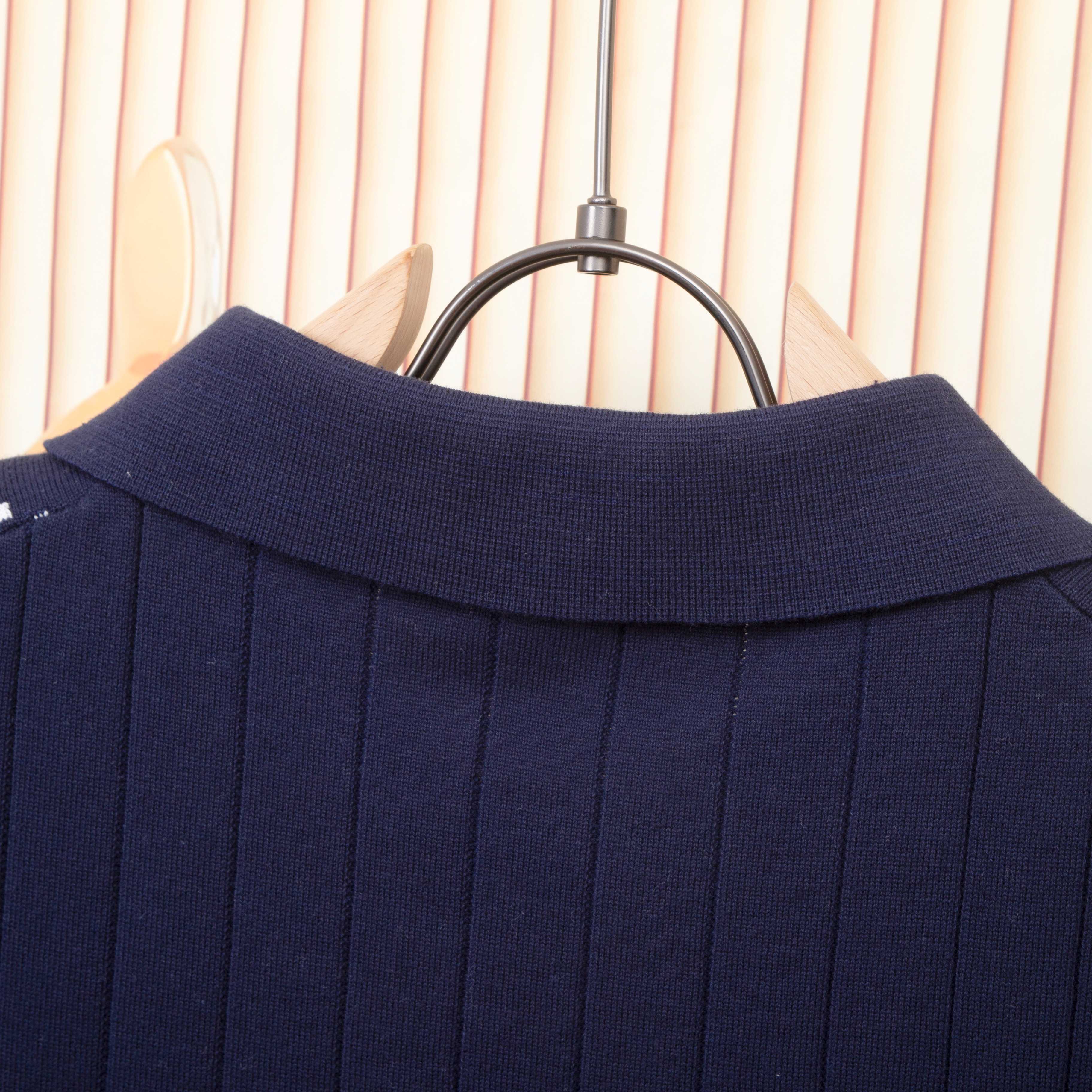 LuxluxHouse Best Quality Clothes Gucci Hoodie & Sweater