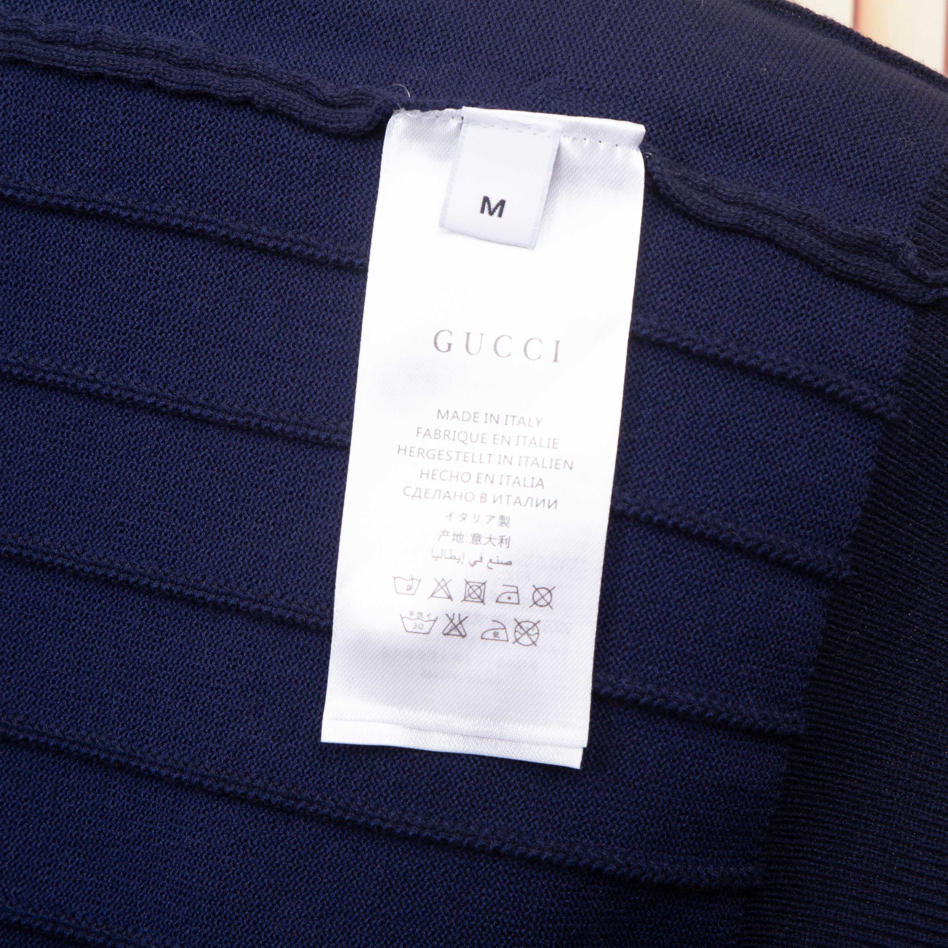 LuxluxHouse Best Quality Clothes Gucci Hoodie & Sweater