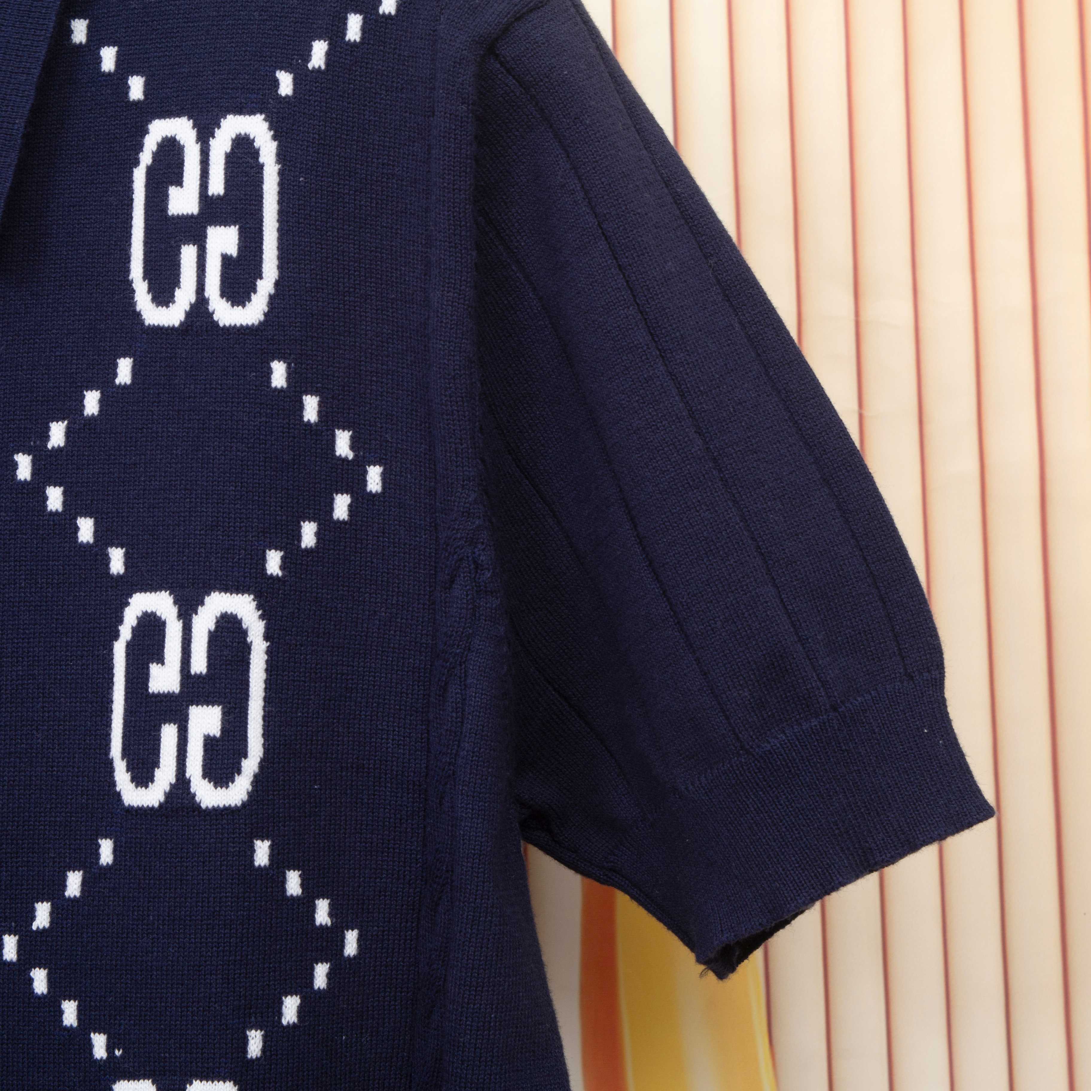 LuxluxHouse Best Quality Clothes Gucci Hoodie & Sweater