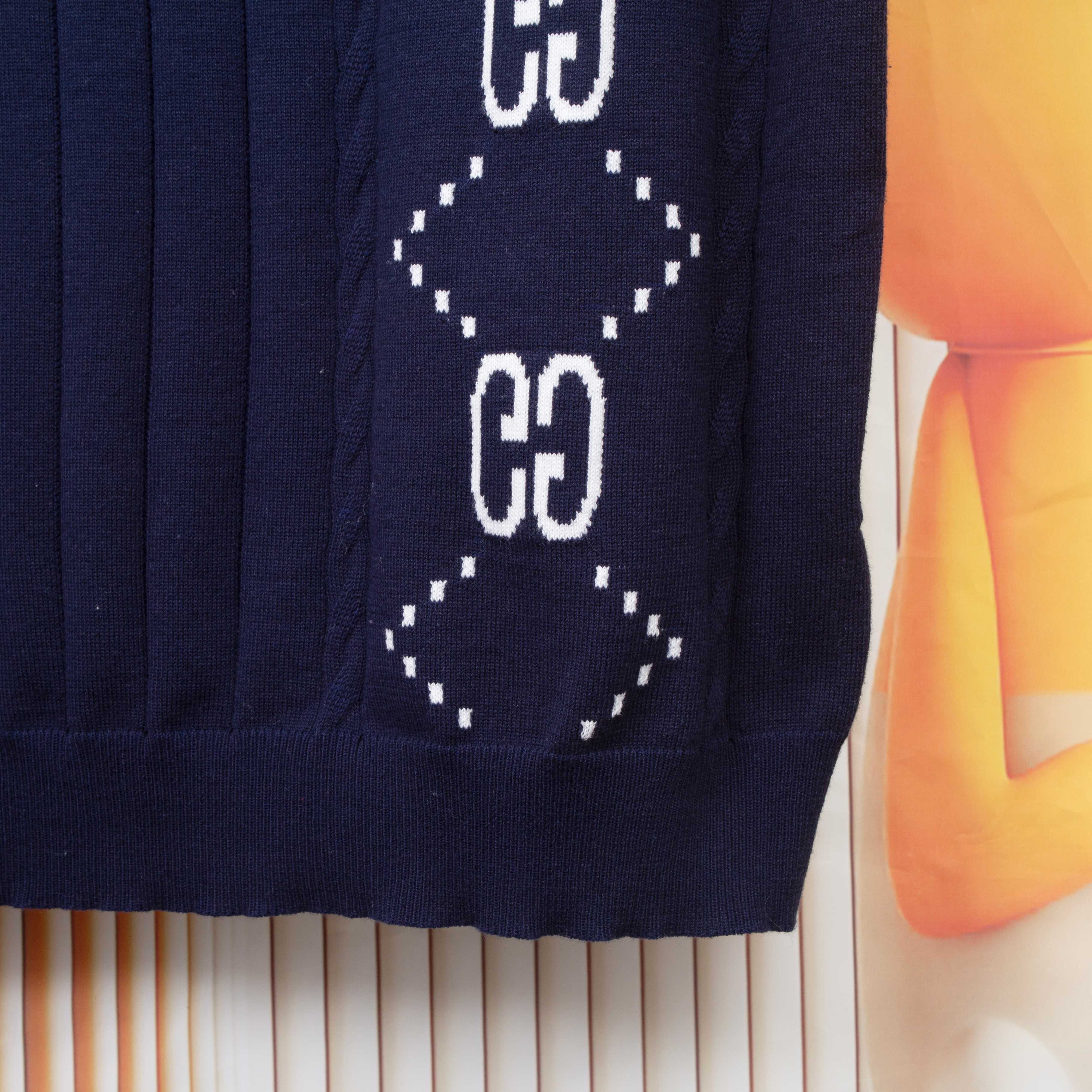 LuxluxHouse Best Quality Clothes Gucci Hoodie & Sweater