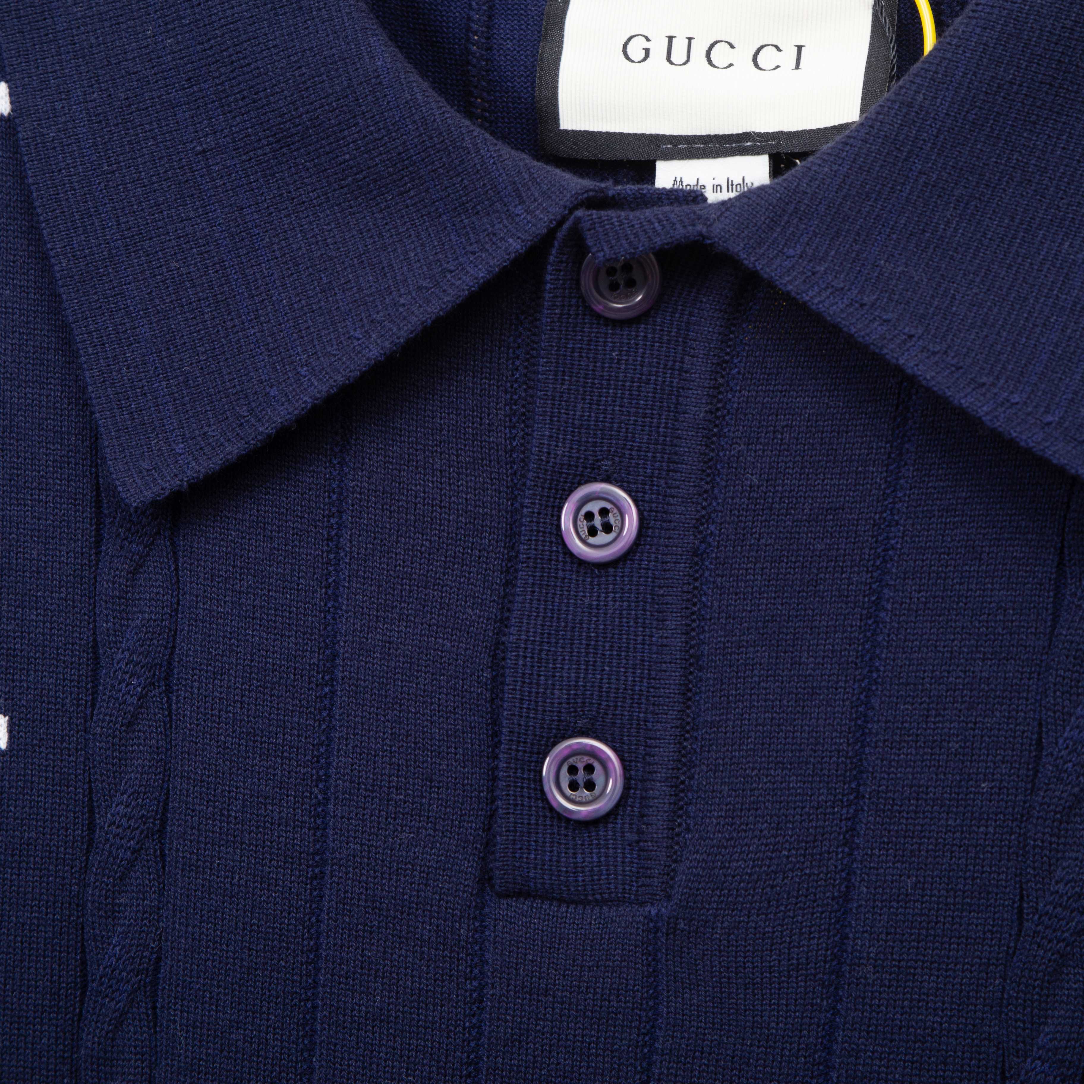 LuxluxHouse Best Quality Clothes Gucci Hoodie & Sweater