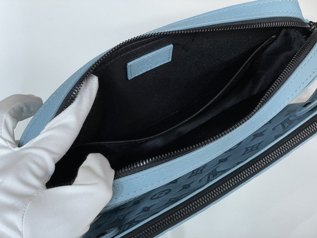 LuxluxHouse Best Quality Bags Louis Vuitton Men