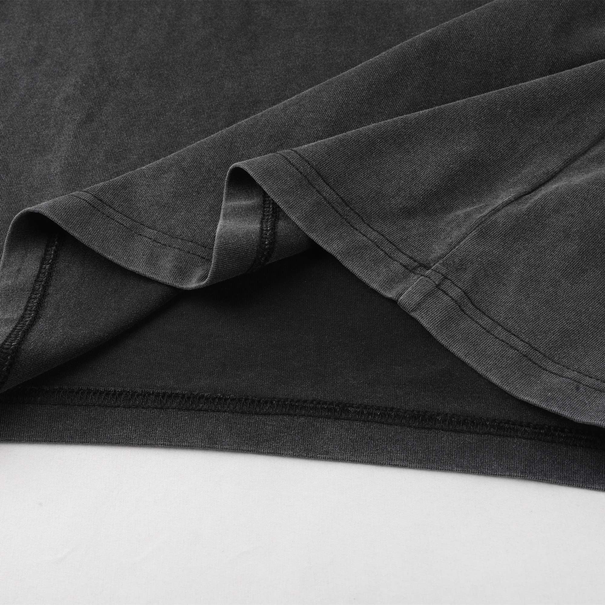 LuxluxHouse Best Quality Clothes Chrome Hearts T-shirt