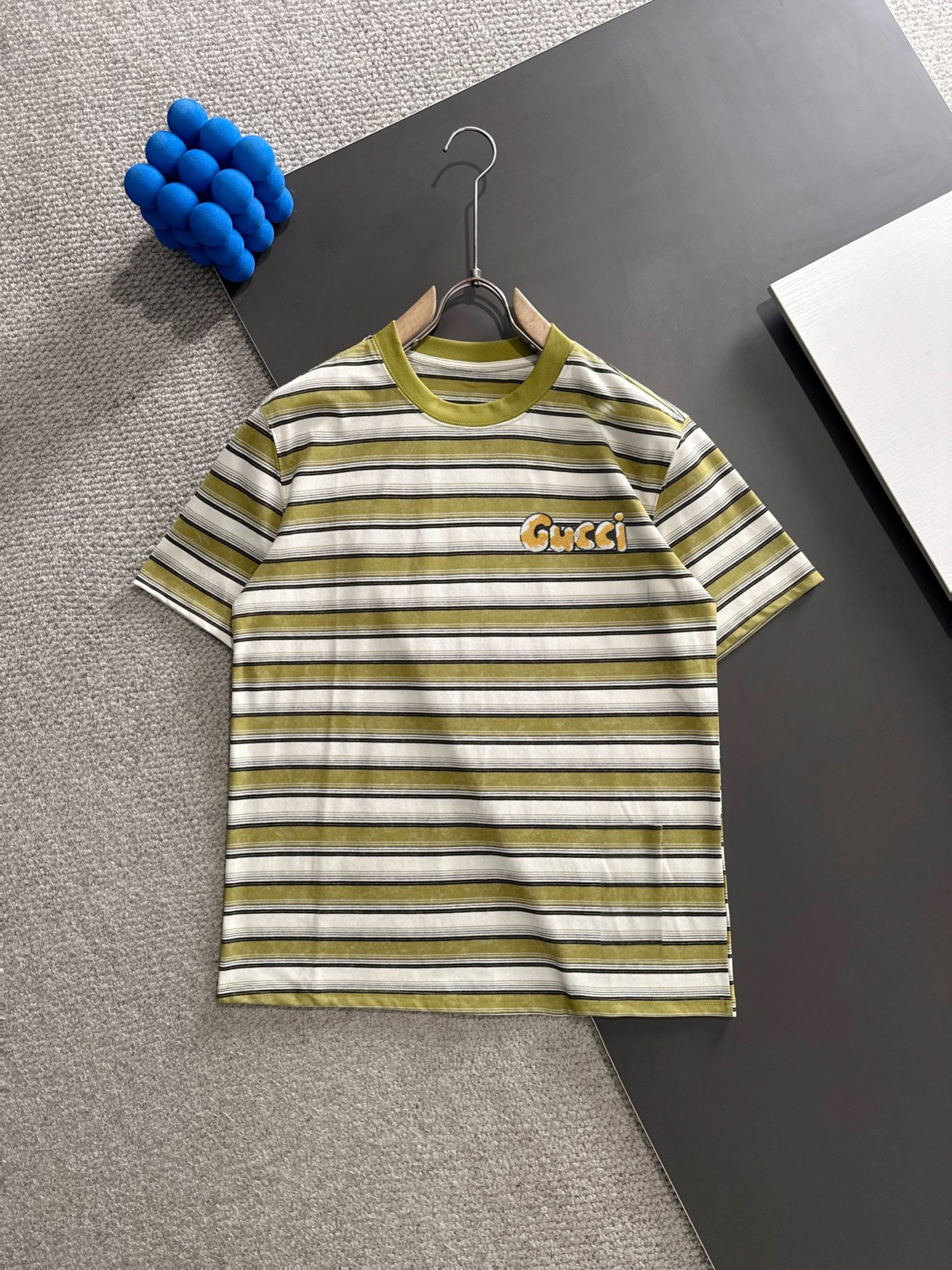 LuxluxHouse Best Quality Clothes Gucci T-shirt