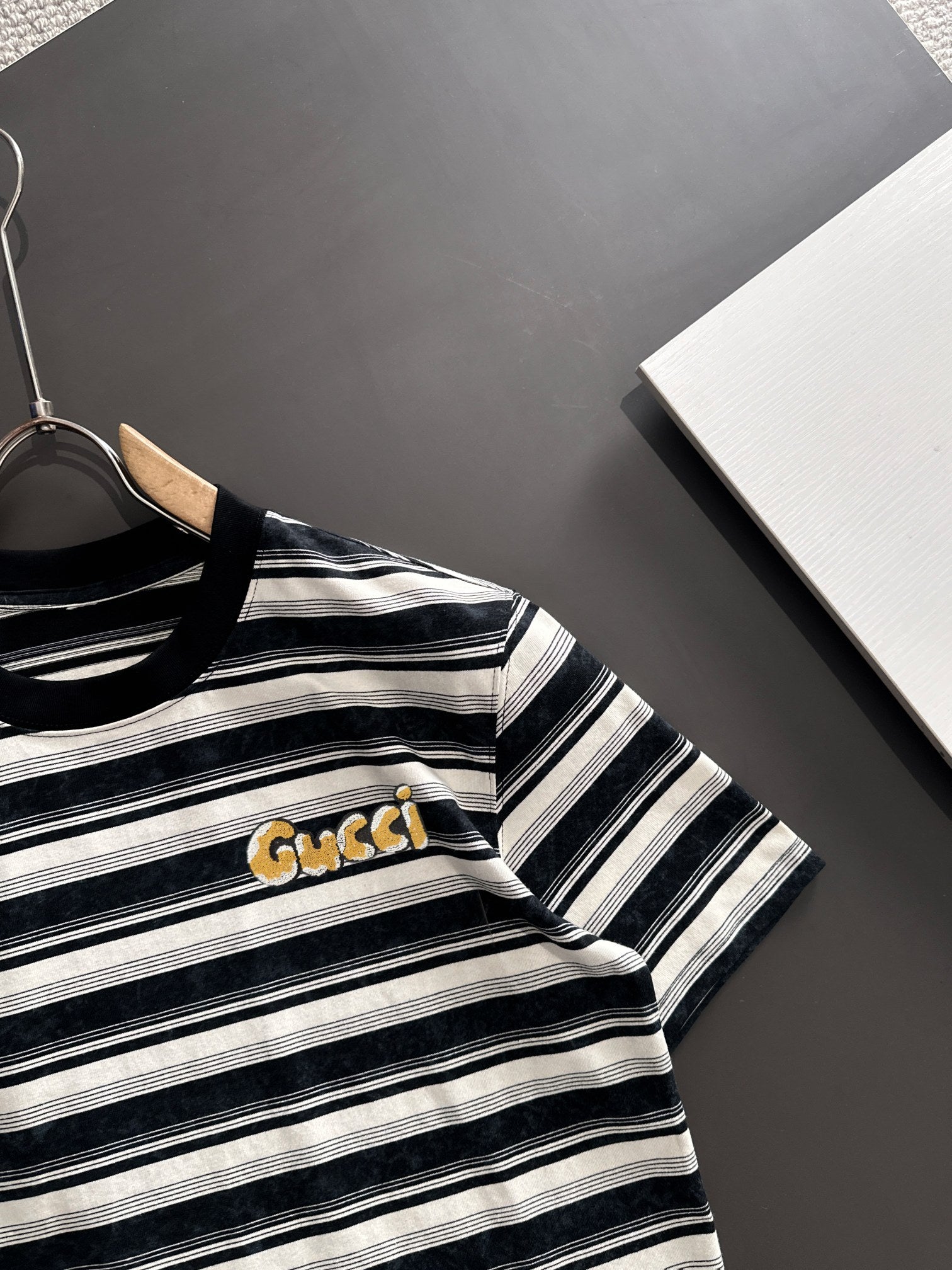 LuxluxHouse Best Quality Clothes Gucci T-shirt