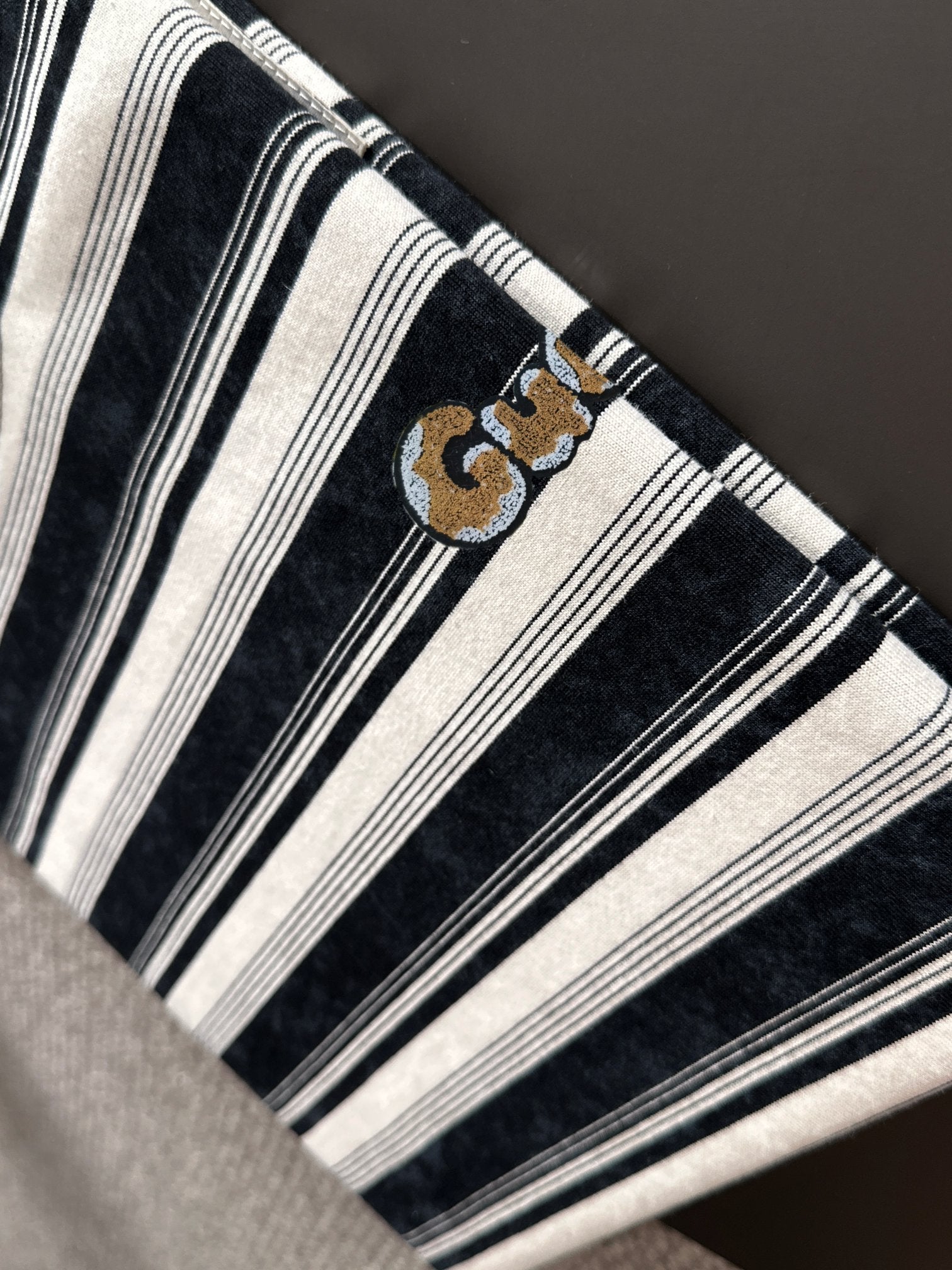 LuxluxHouse Best Quality Clothes Gucci T-shirt