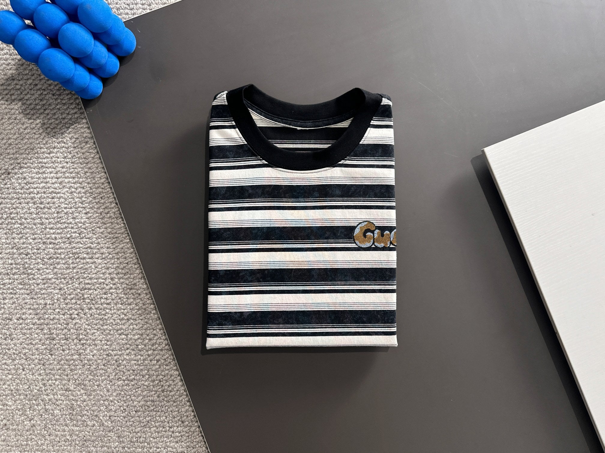 LuxluxHouse Best Quality Clothes Gucci T-shirt