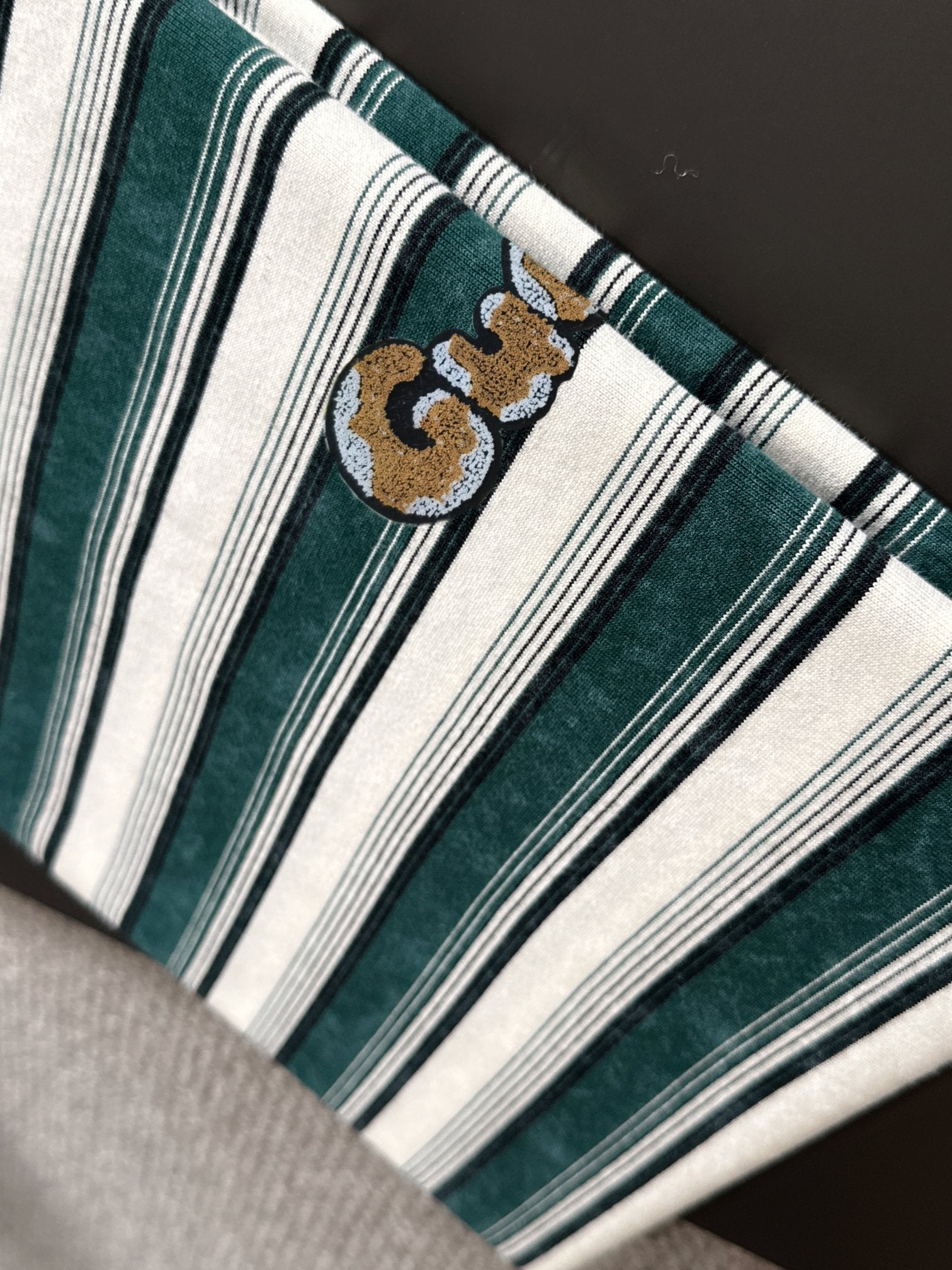 LuxluxHouse Best Quality Clothes Gucci T-shirt