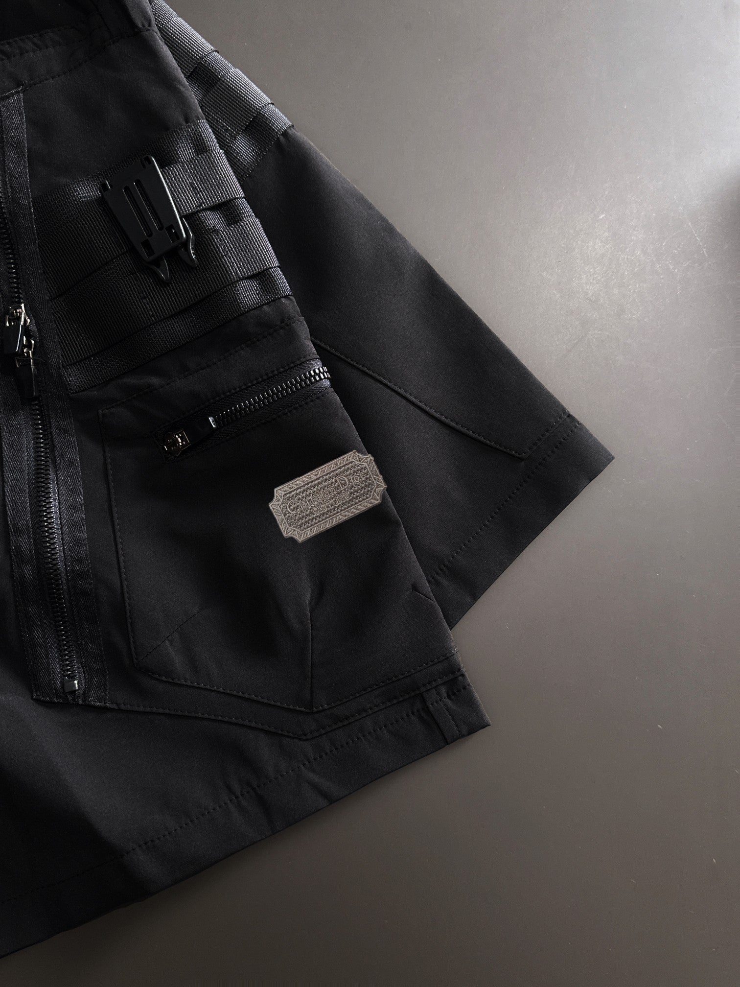 LuxluxHouse Best Quality Clothes Pants Dior