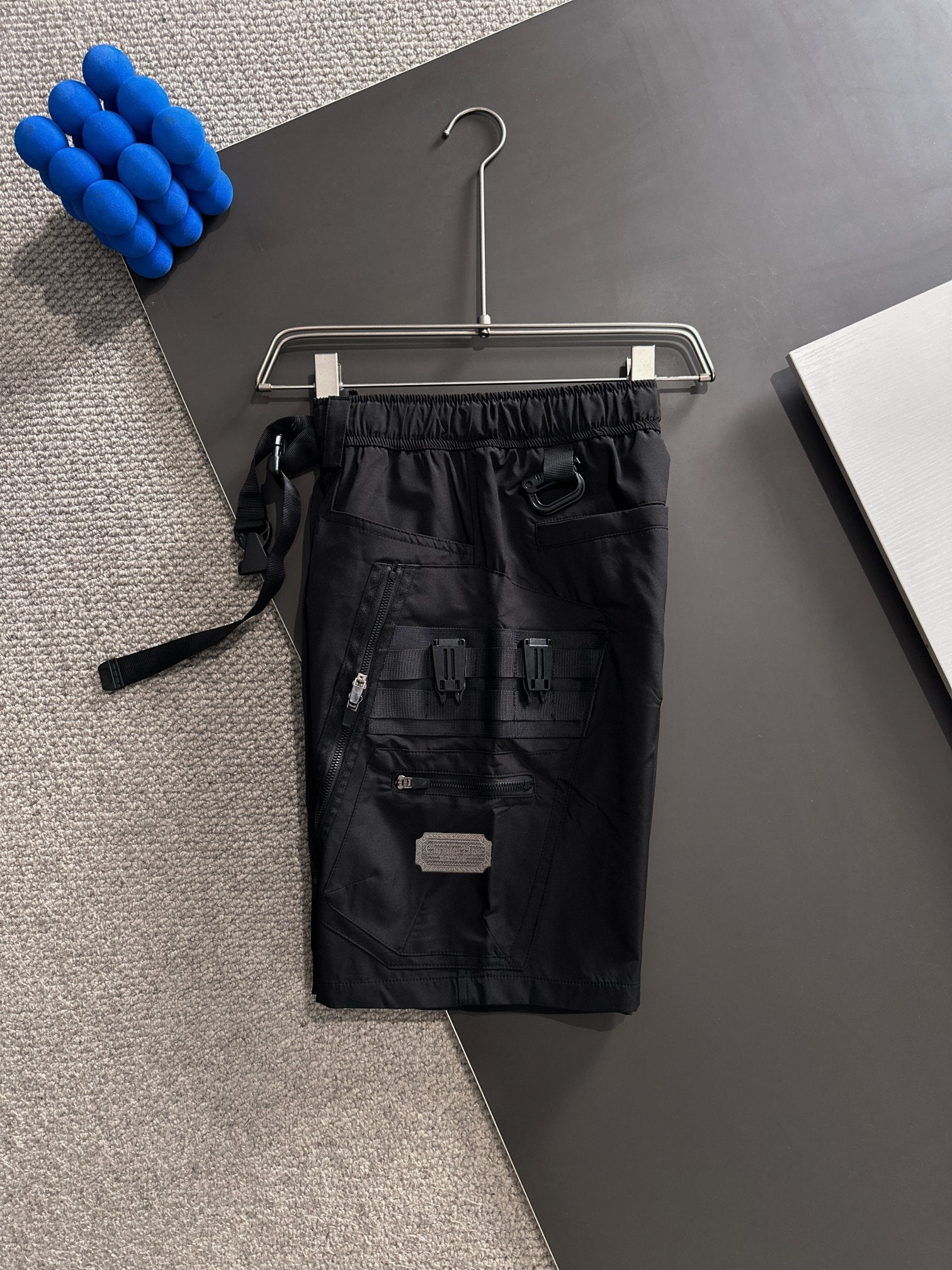 LuxluxHouse Best Quality Clothes Pants Dior