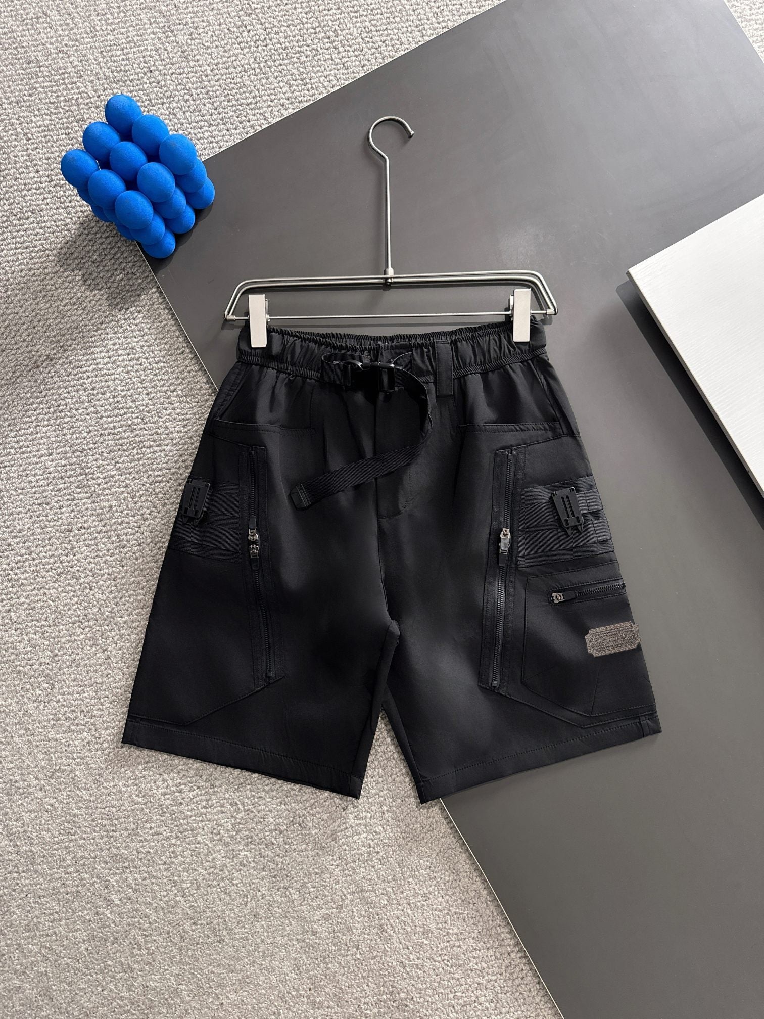 LuxluxHouse Best Quality Clothes Pants Dior