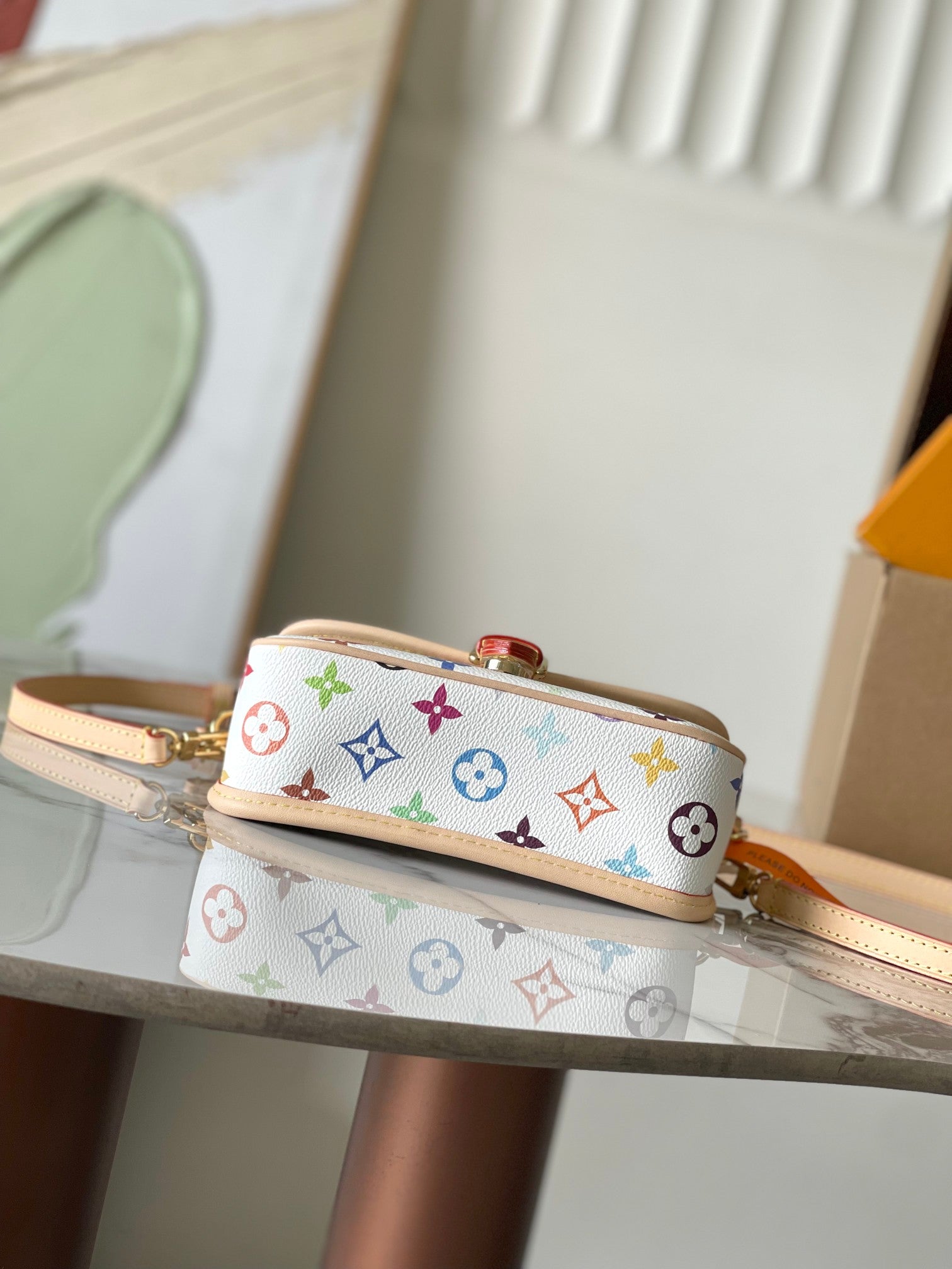 LuxluxHouse Best Quality Bags Louis Vuitton Women