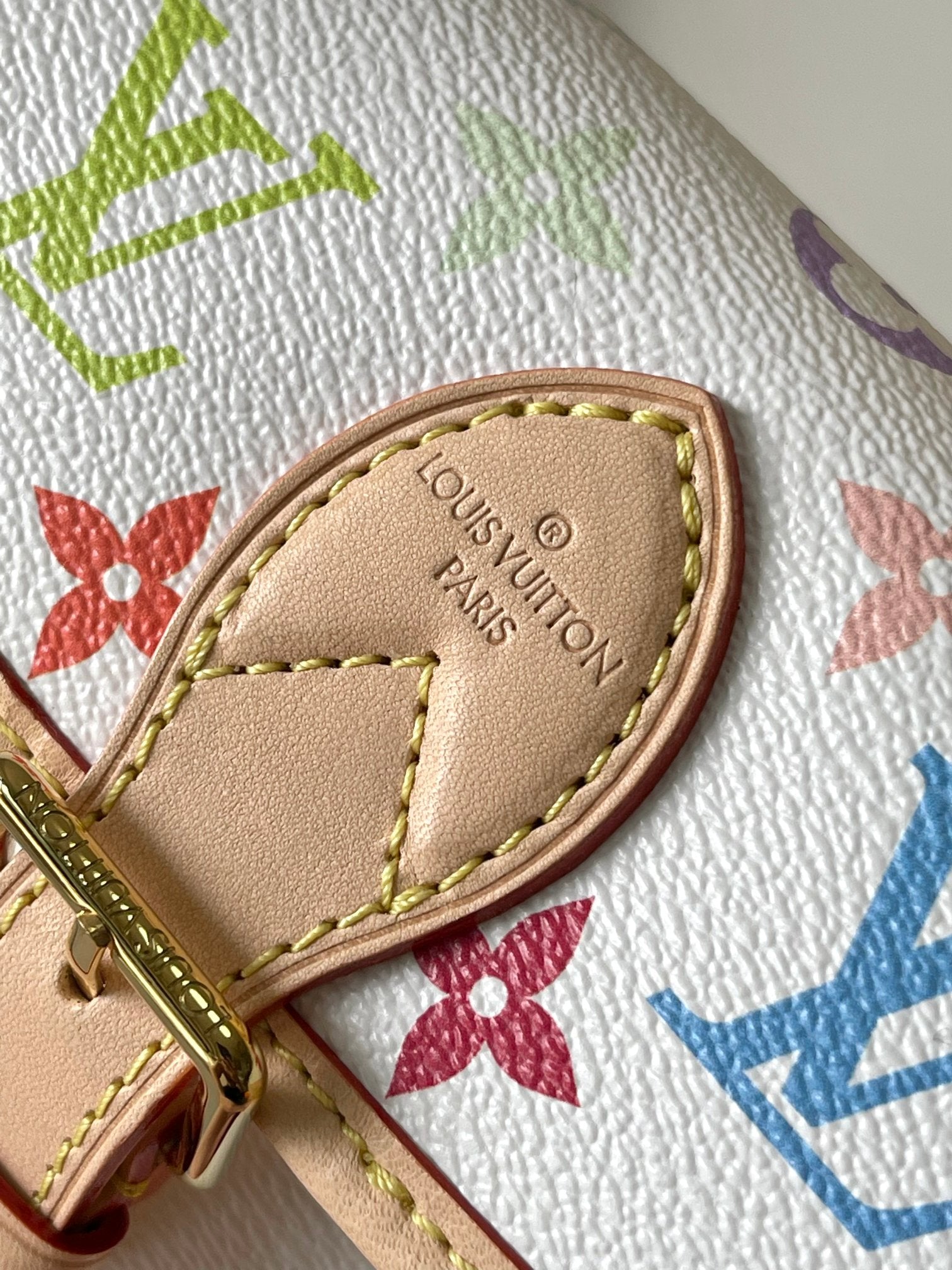 LuxluxHouse Best Quality Bags Louis Vuitton Women