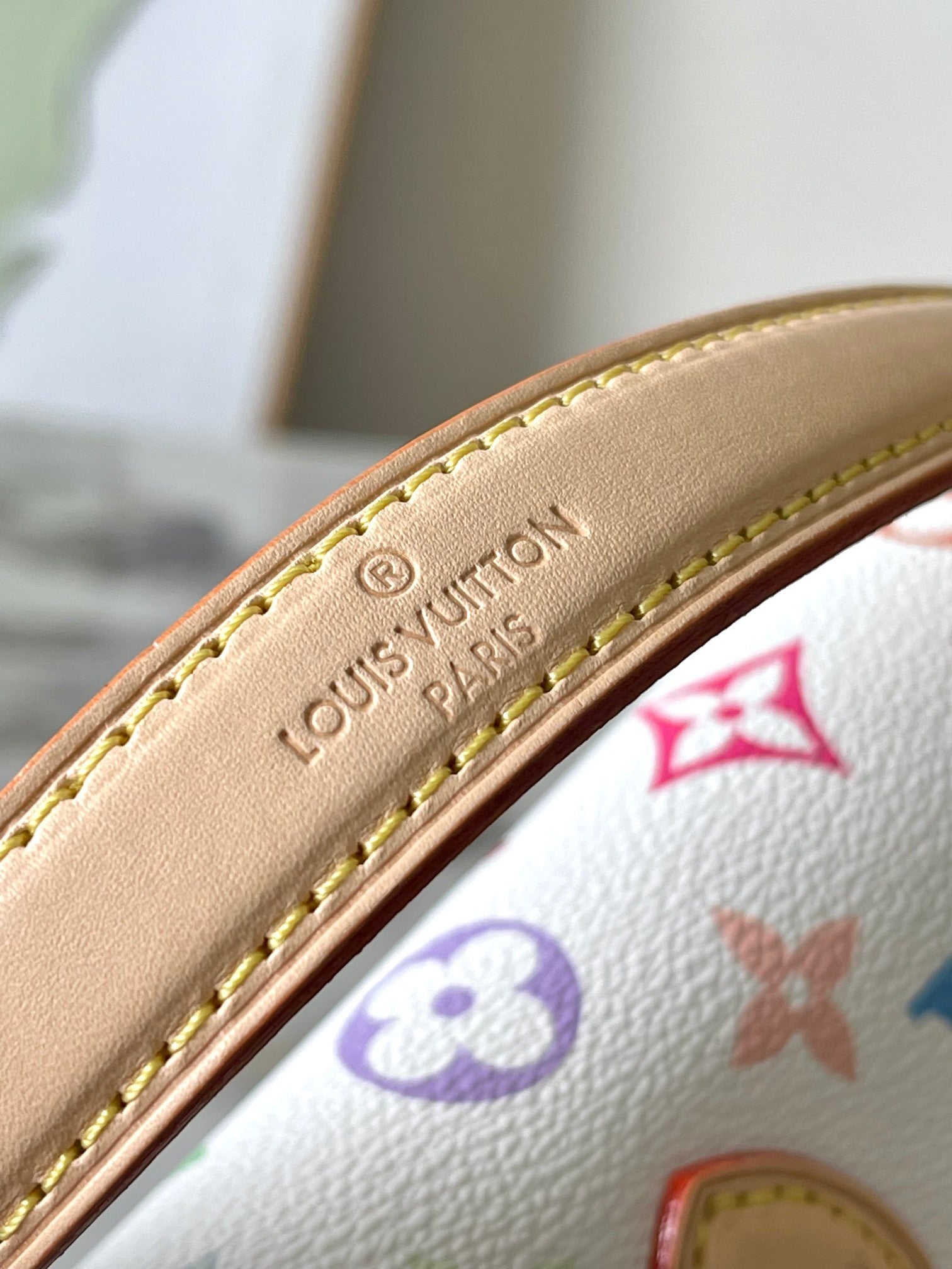 LuxluxHouse Best Quality Bags Louis Vuitton Women