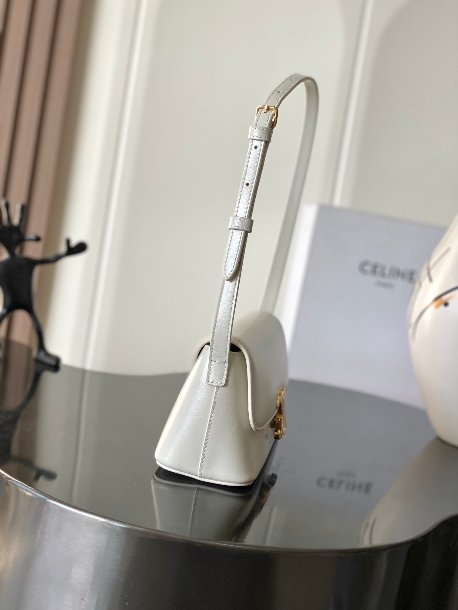 LuxluxHouse Best Quality Bags Celine Women