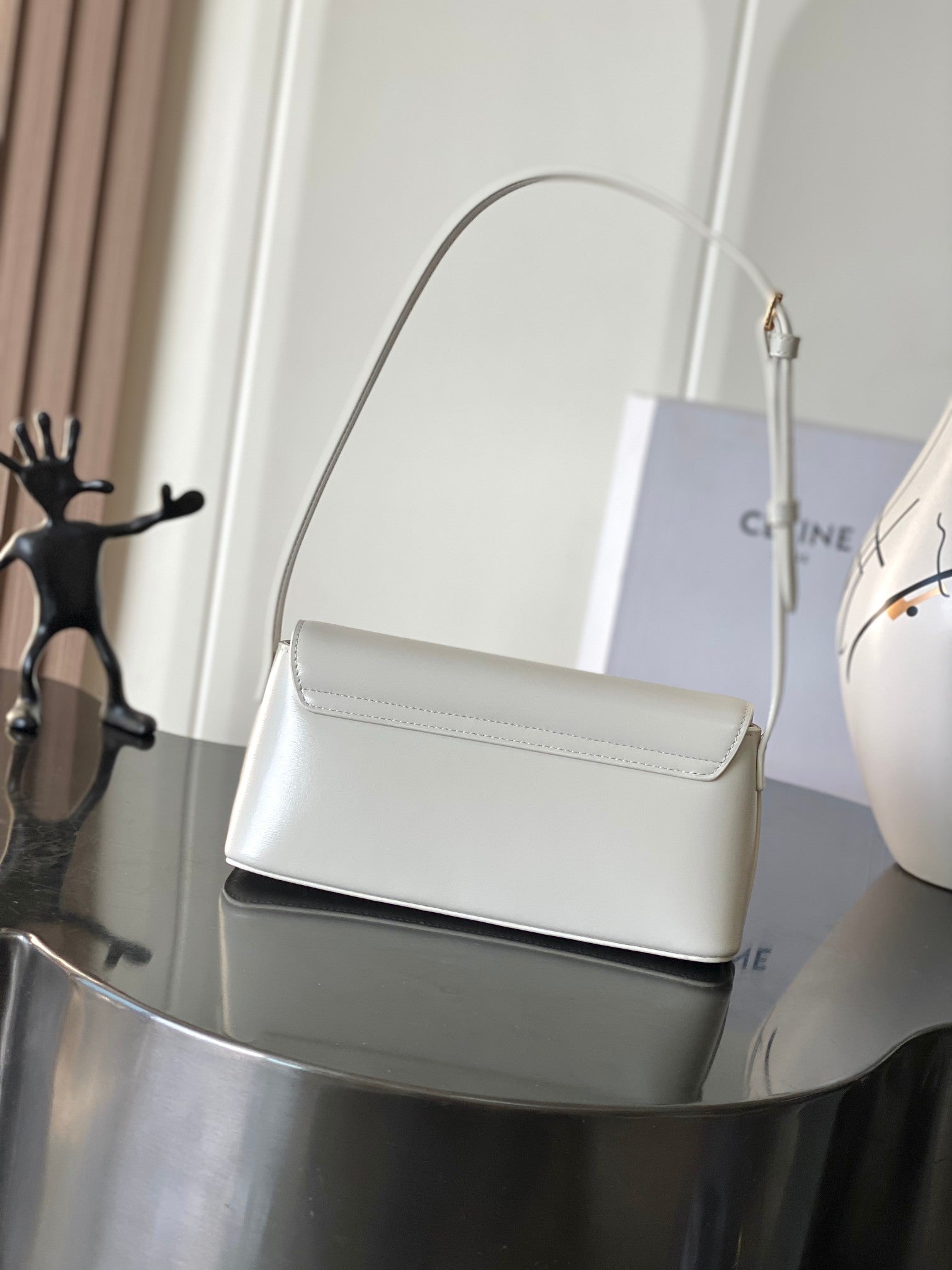 LuxluxHouse Best Quality Bags Celine Women