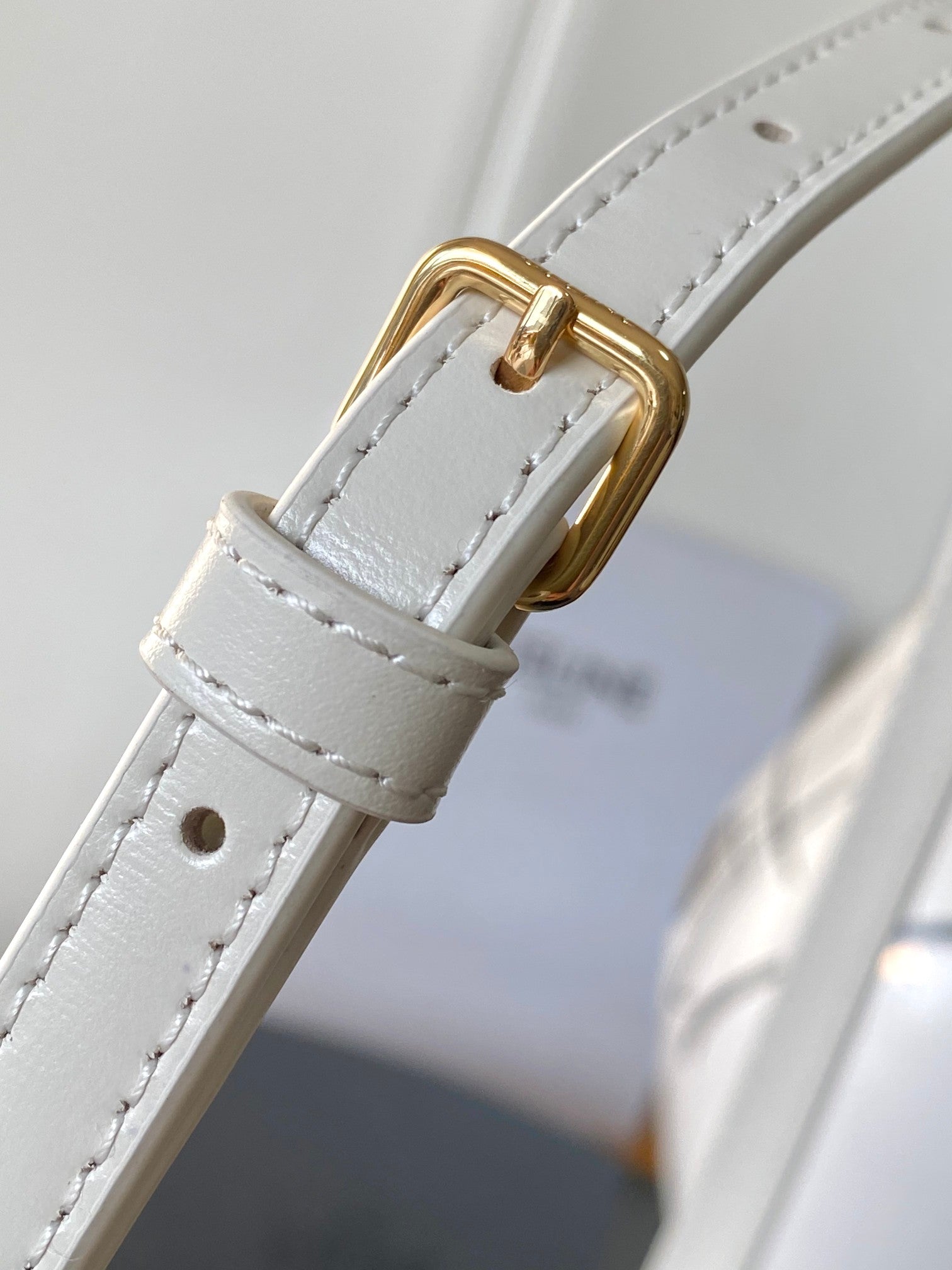 LuxluxHouse Best Quality Bags Celine Women