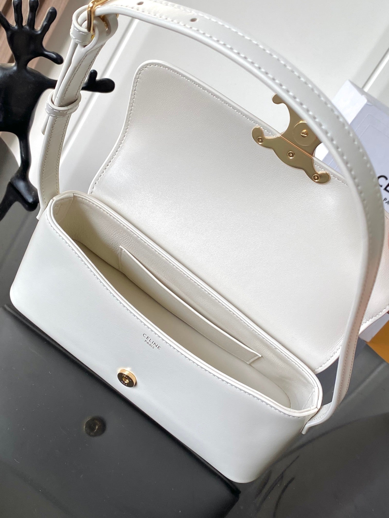 LuxluxHouse Best Quality Bags Celine Women
