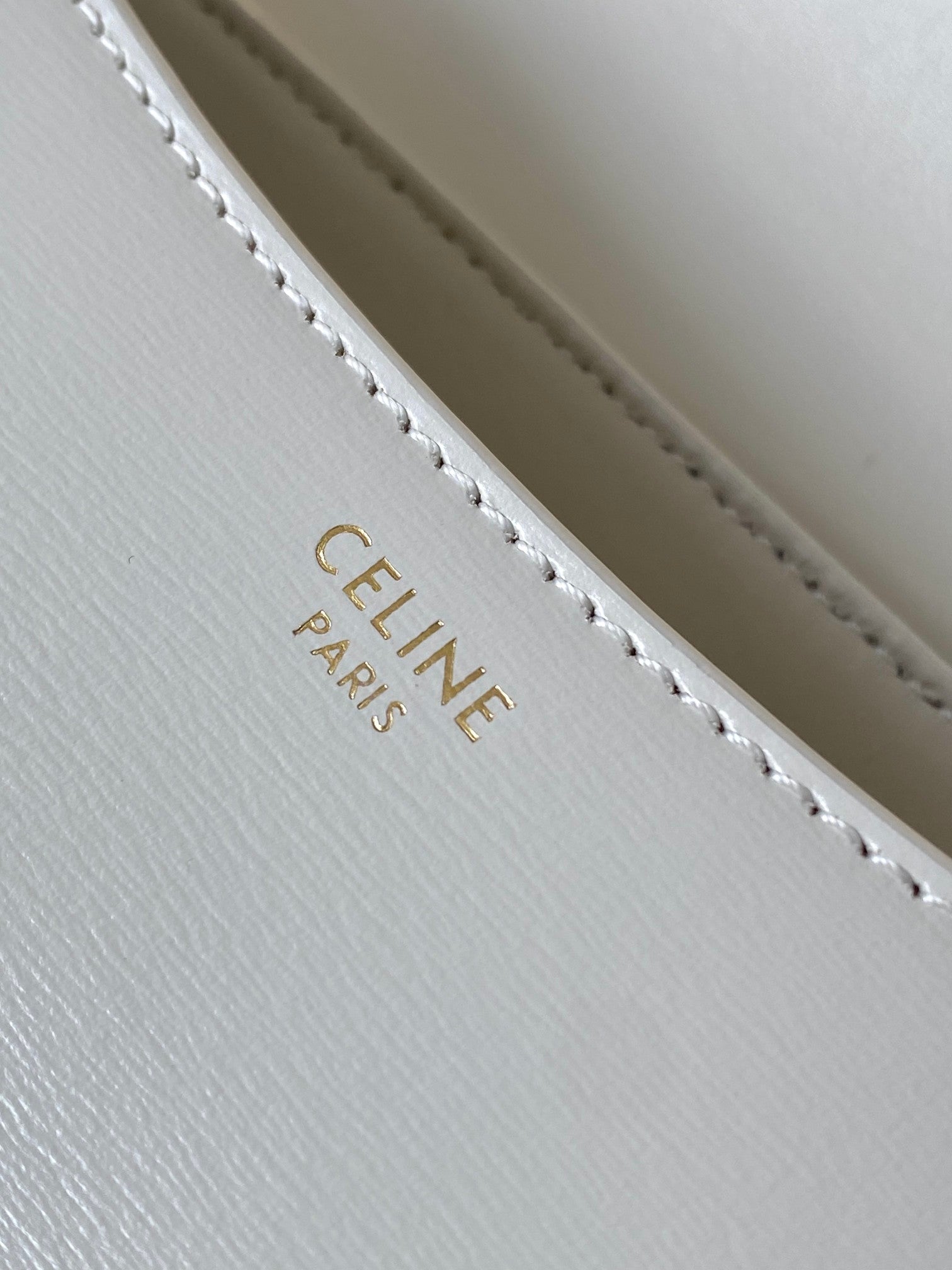 LuxluxHouse Best Quality Bags Celine Women