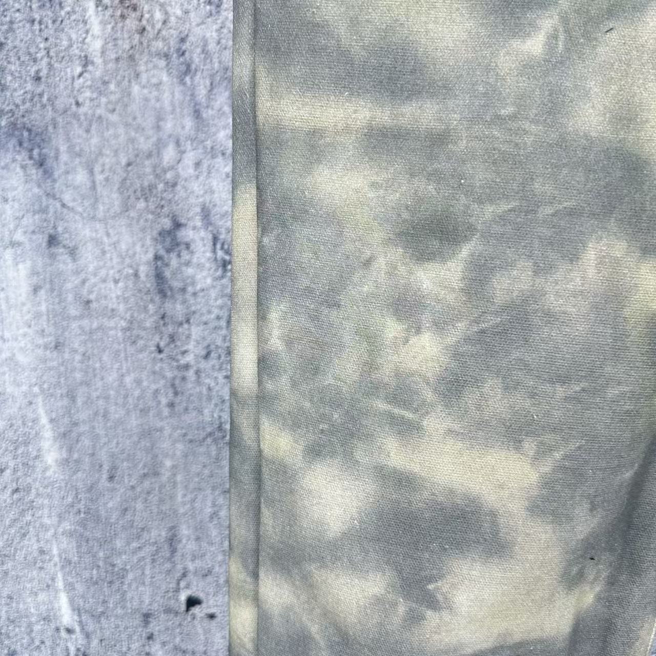 LuxluxHouse Best Quality Clothes Stussy Pants