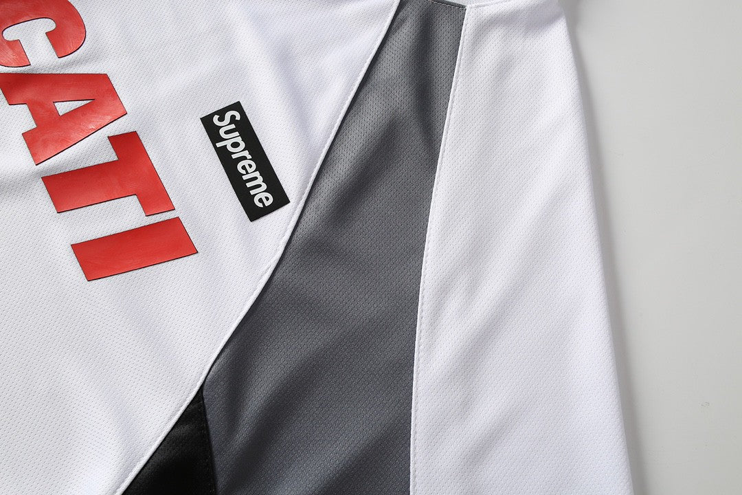 LuxluxHouse Best Quality Clothes T-shirt