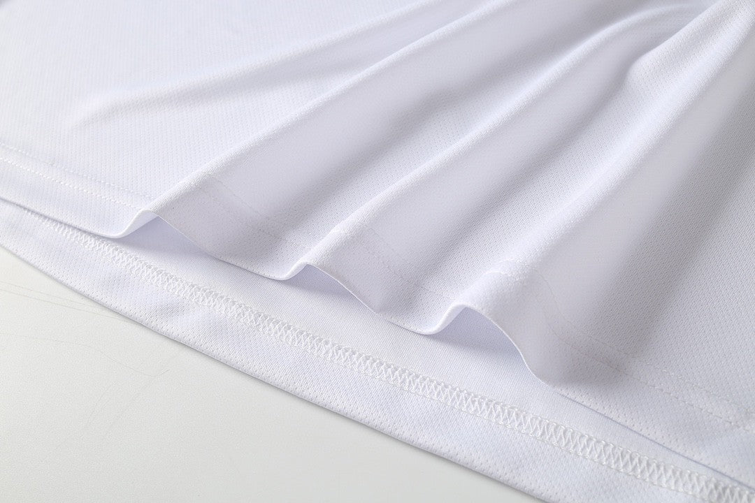 LuxluxHouse Best Quality Clothes T-shirt