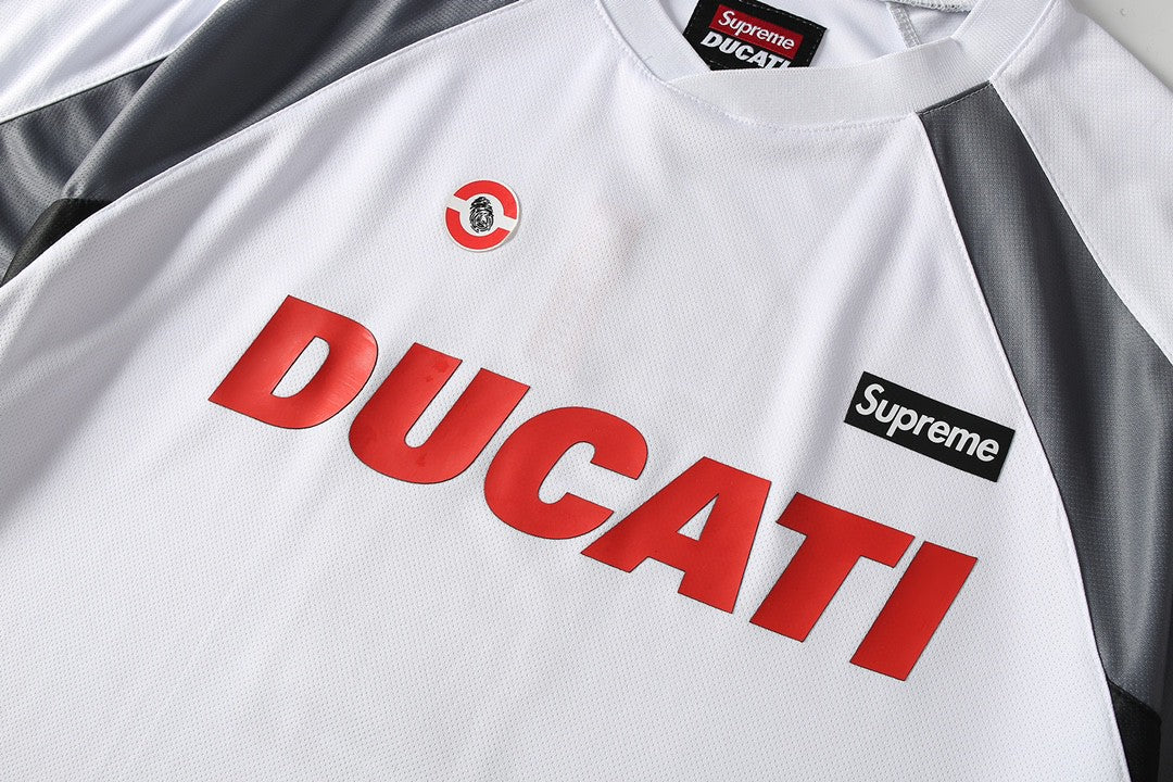 LuxluxHouse Best Quality Clothes T-shirt