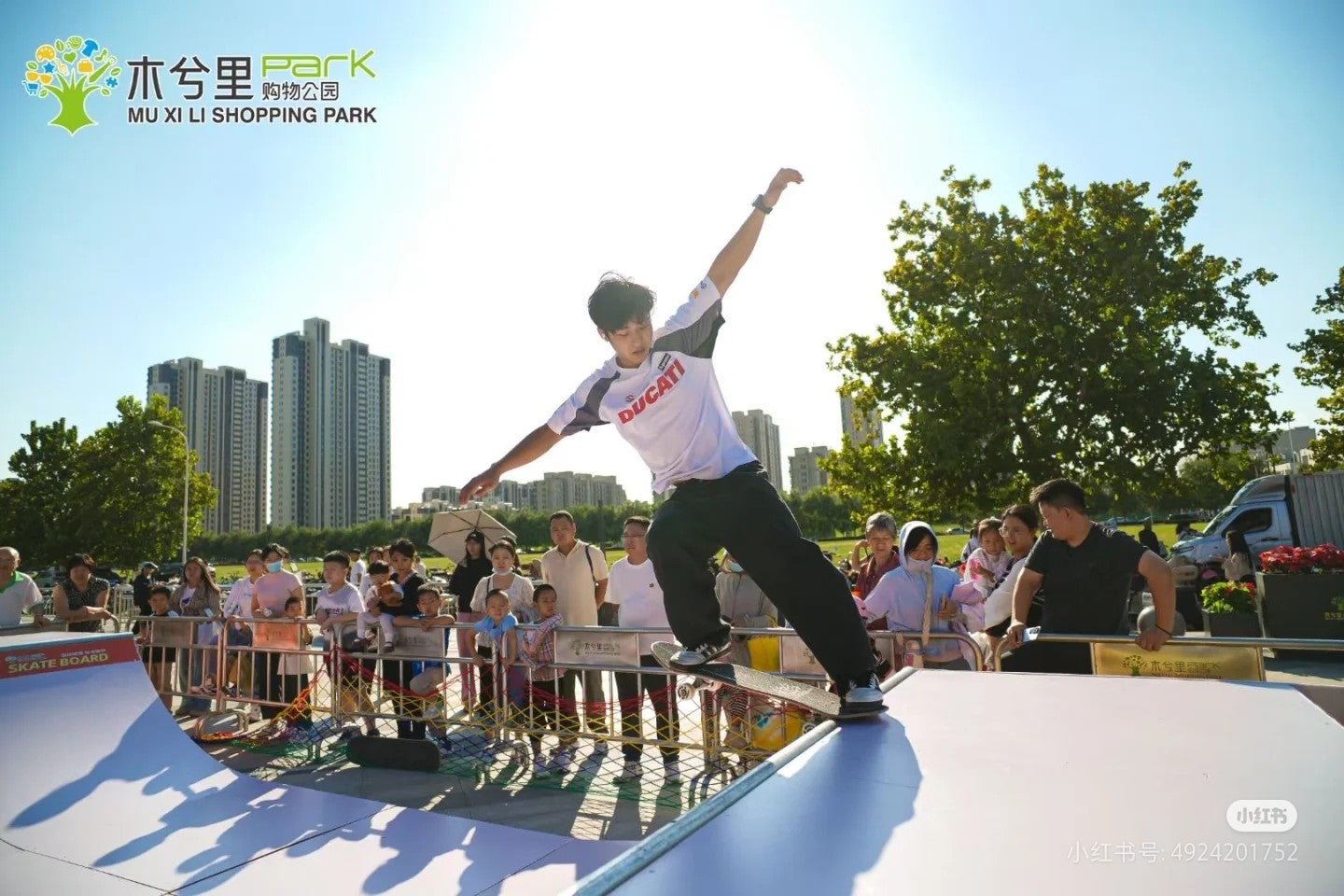 LuxluxHouse Best Quality Clothes T-shirt