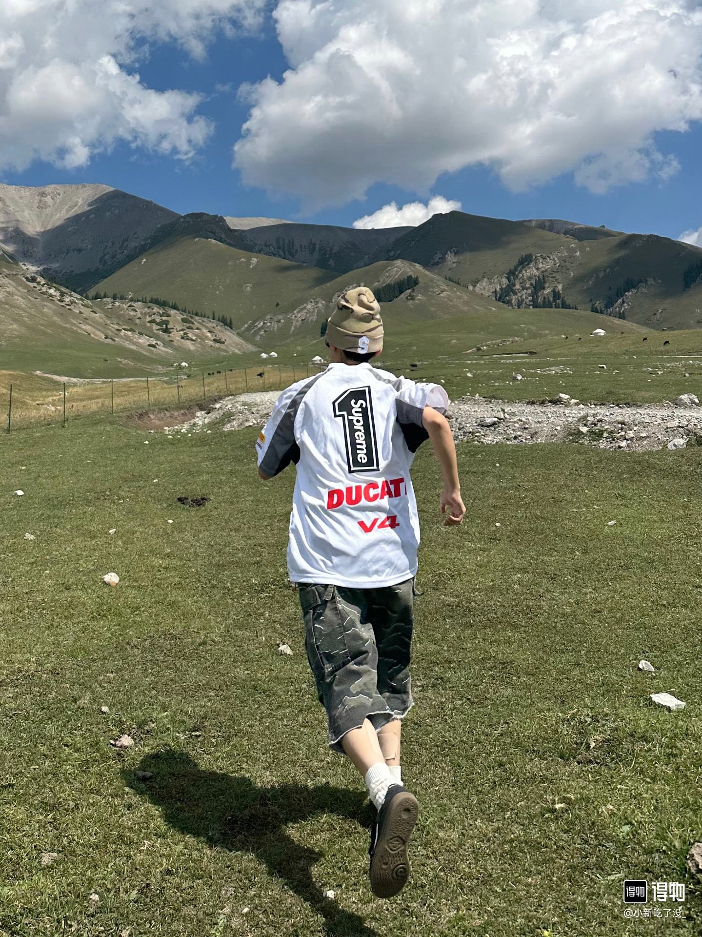 LuxluxHouse Best Quality Clothes T-shirt