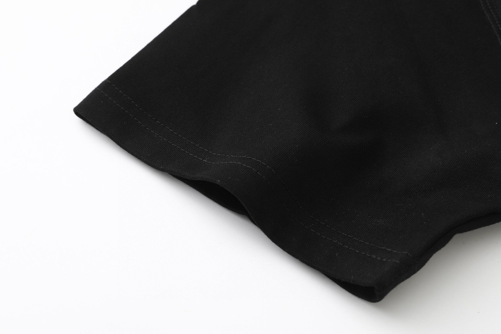 LuxluxHouse Best Quality Clothes Stone Island T-shirt