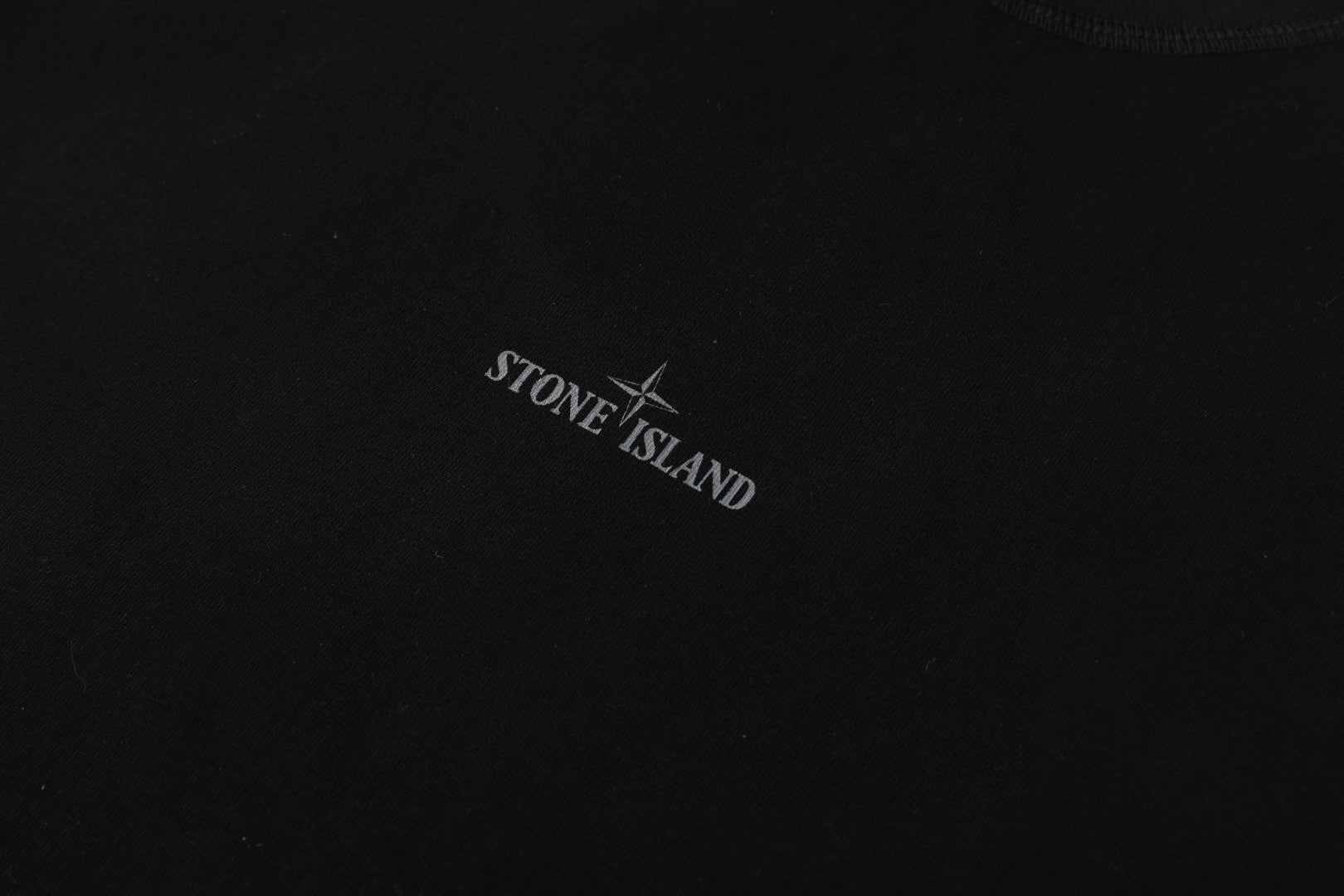LuxluxHouse Best Quality Clothes Stone Island T-shirt