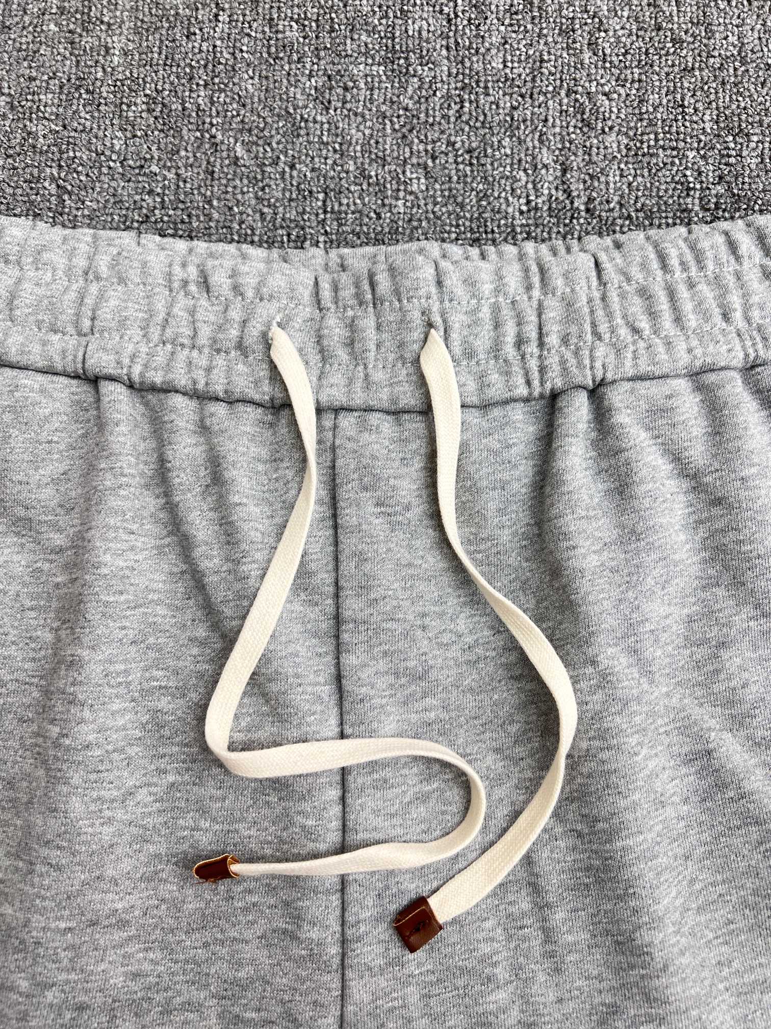 LuxluxHouse Best Quality Clothes Miu Miu Pants