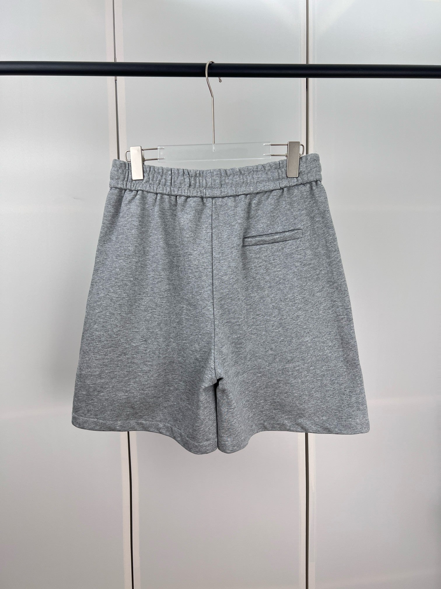 LuxluxHouse Best Quality Clothes Miu Miu Pants