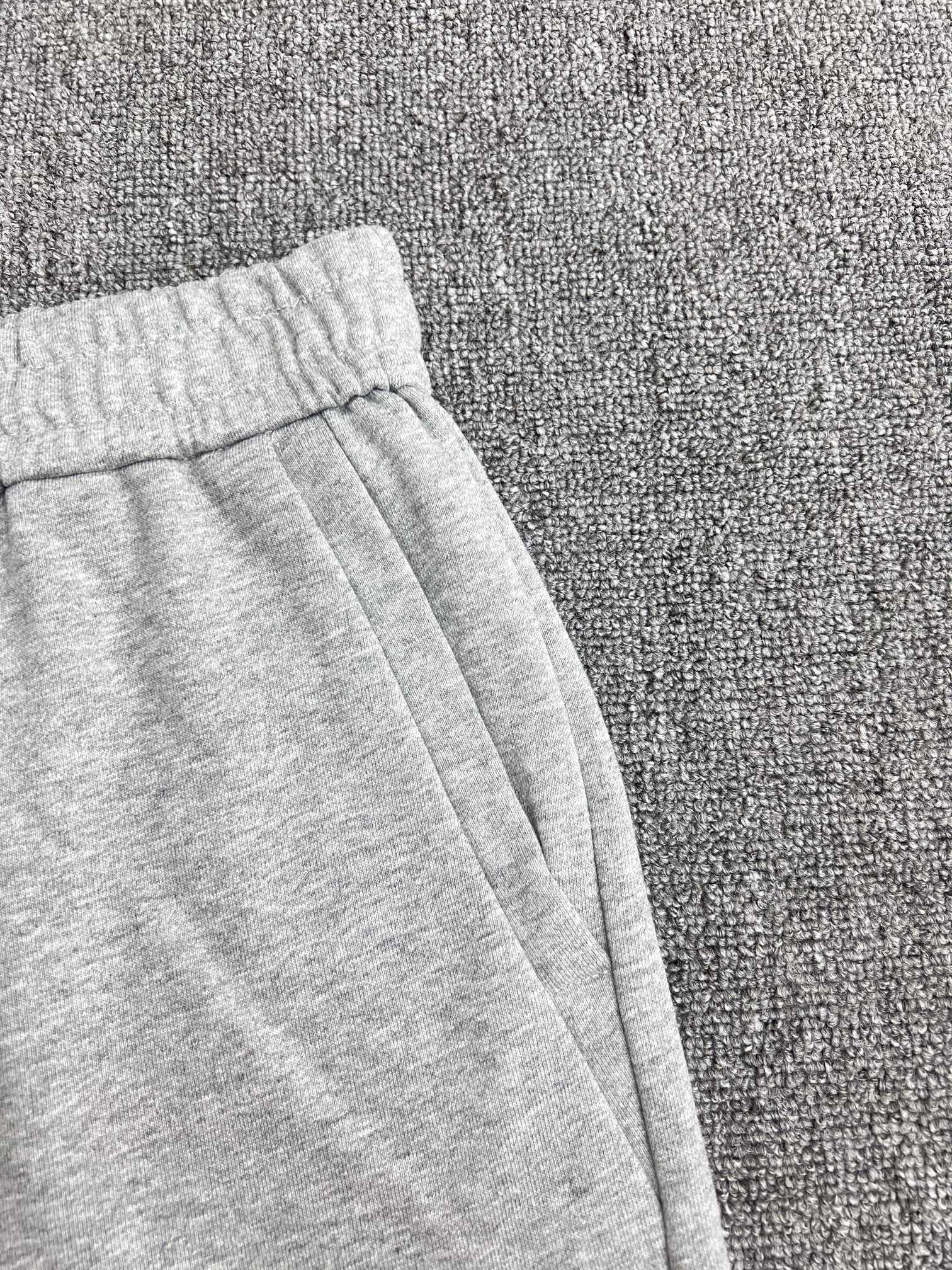 LuxluxHouse Best Quality Clothes Miu Miu Pants