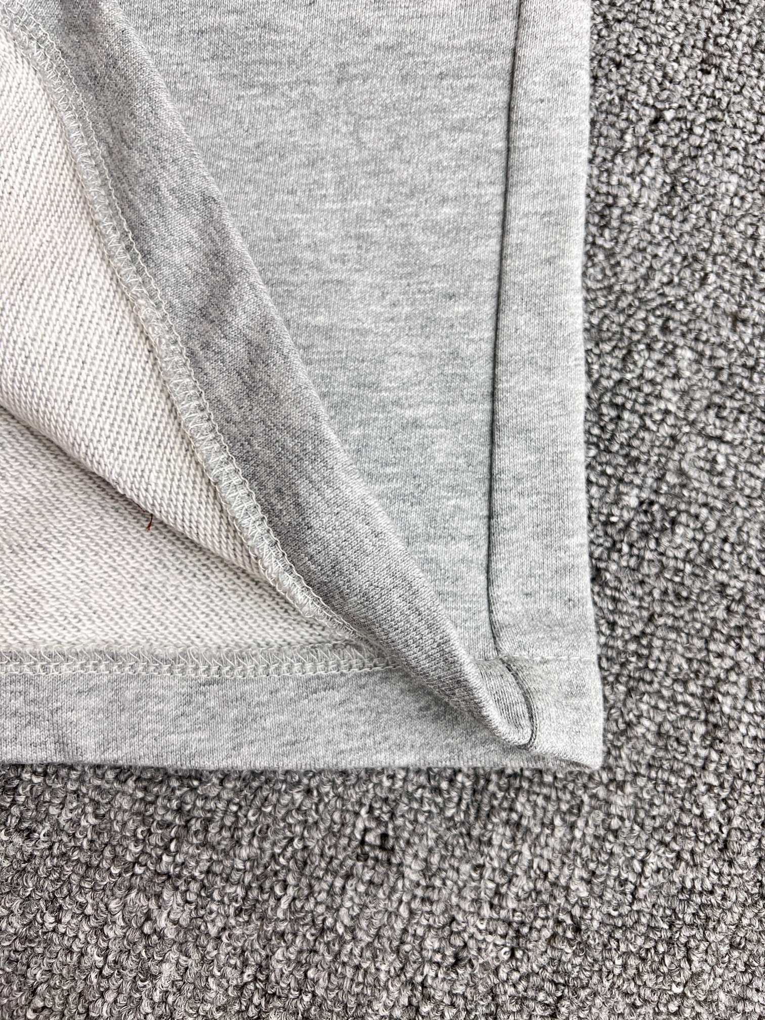 LuxluxHouse Best Quality Clothes Miu Miu Pants