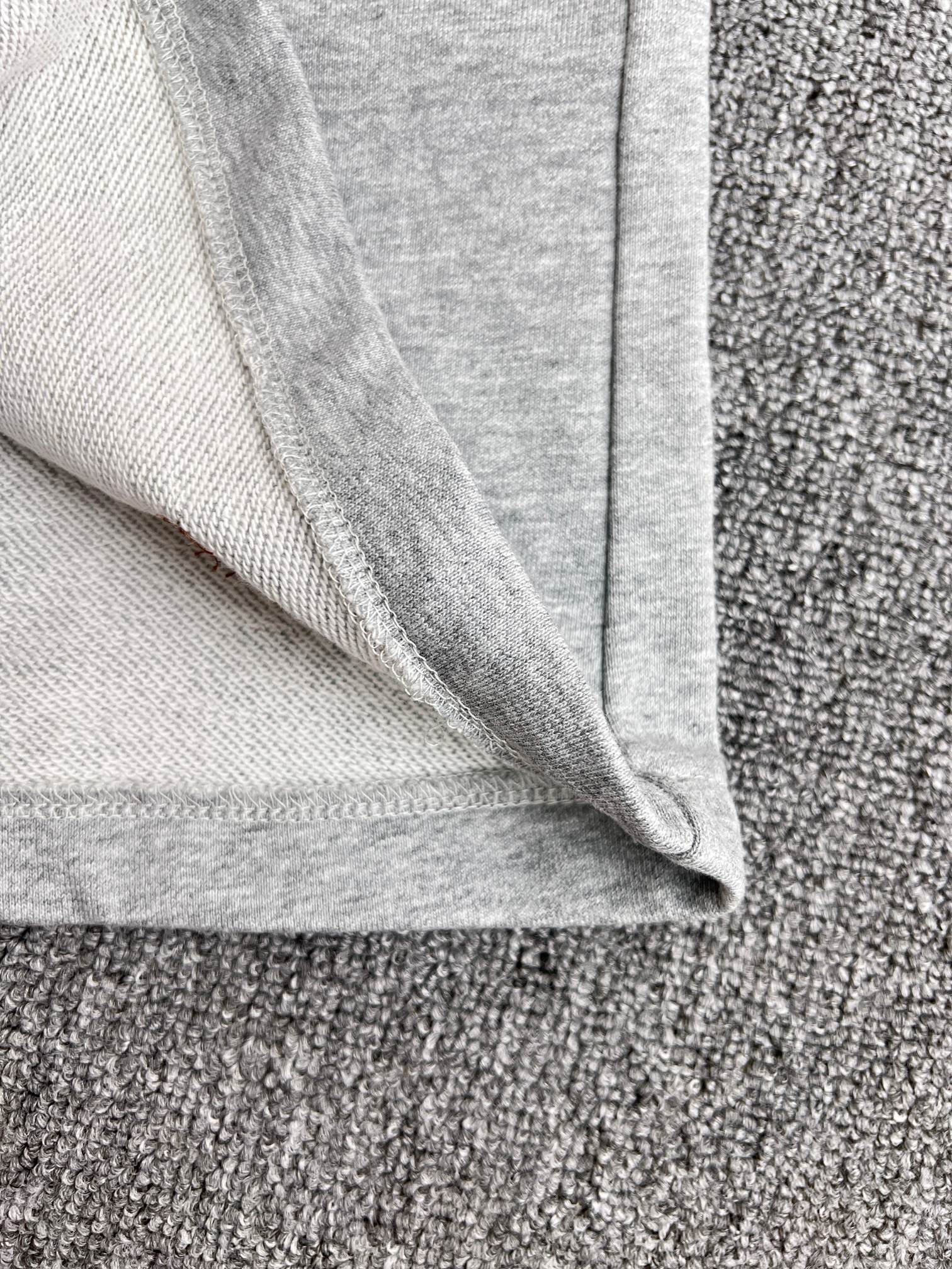 LuxluxHouse Best Quality Clothes Miu Miu Pants