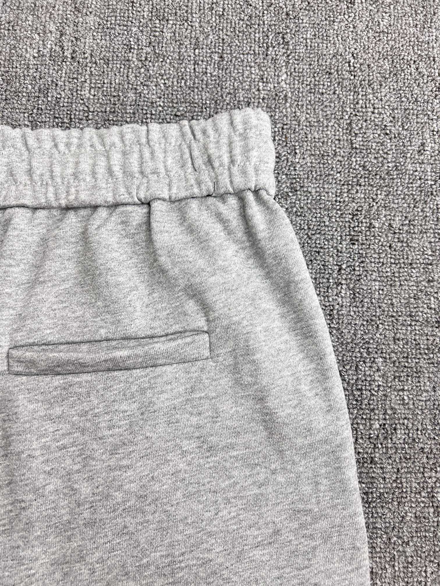 LuxluxHouse Best Quality Clothes Miu Miu Pants